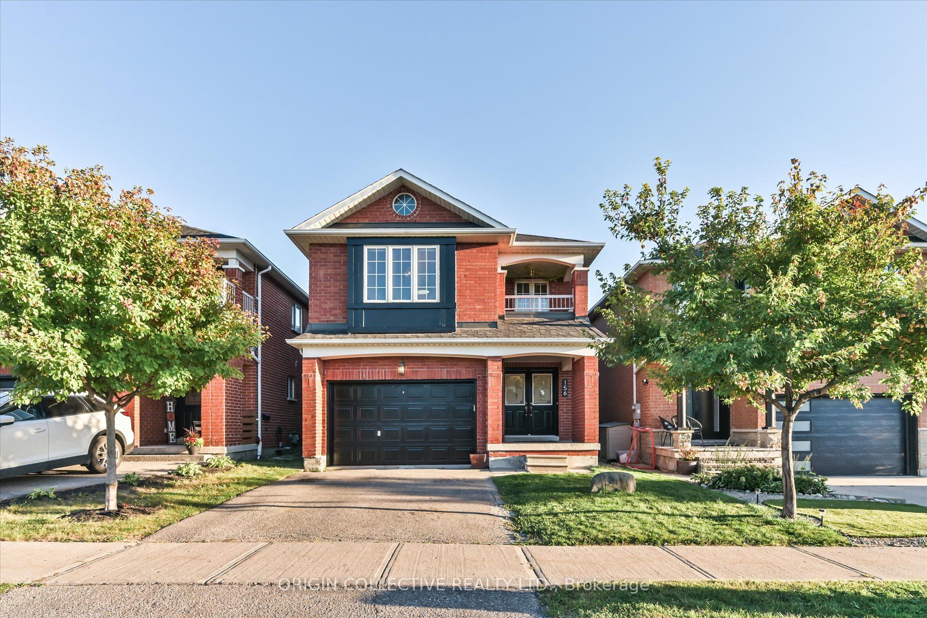 156 Monteith Crescent
