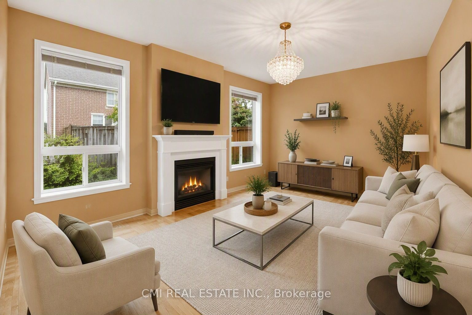 8555 Martin Grove Road Property Photo 8