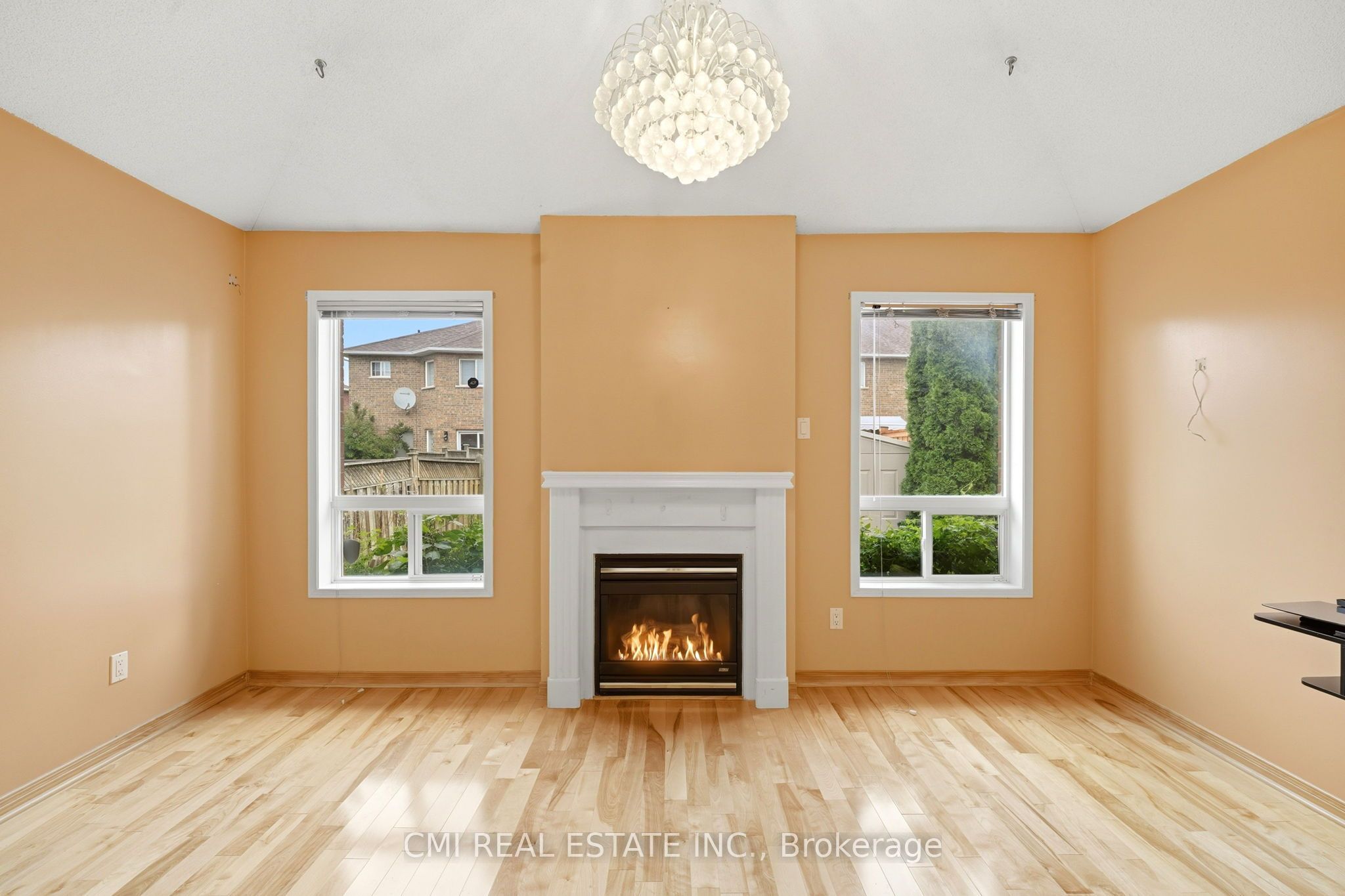 8555 Martin Grove Road Property Photo 9