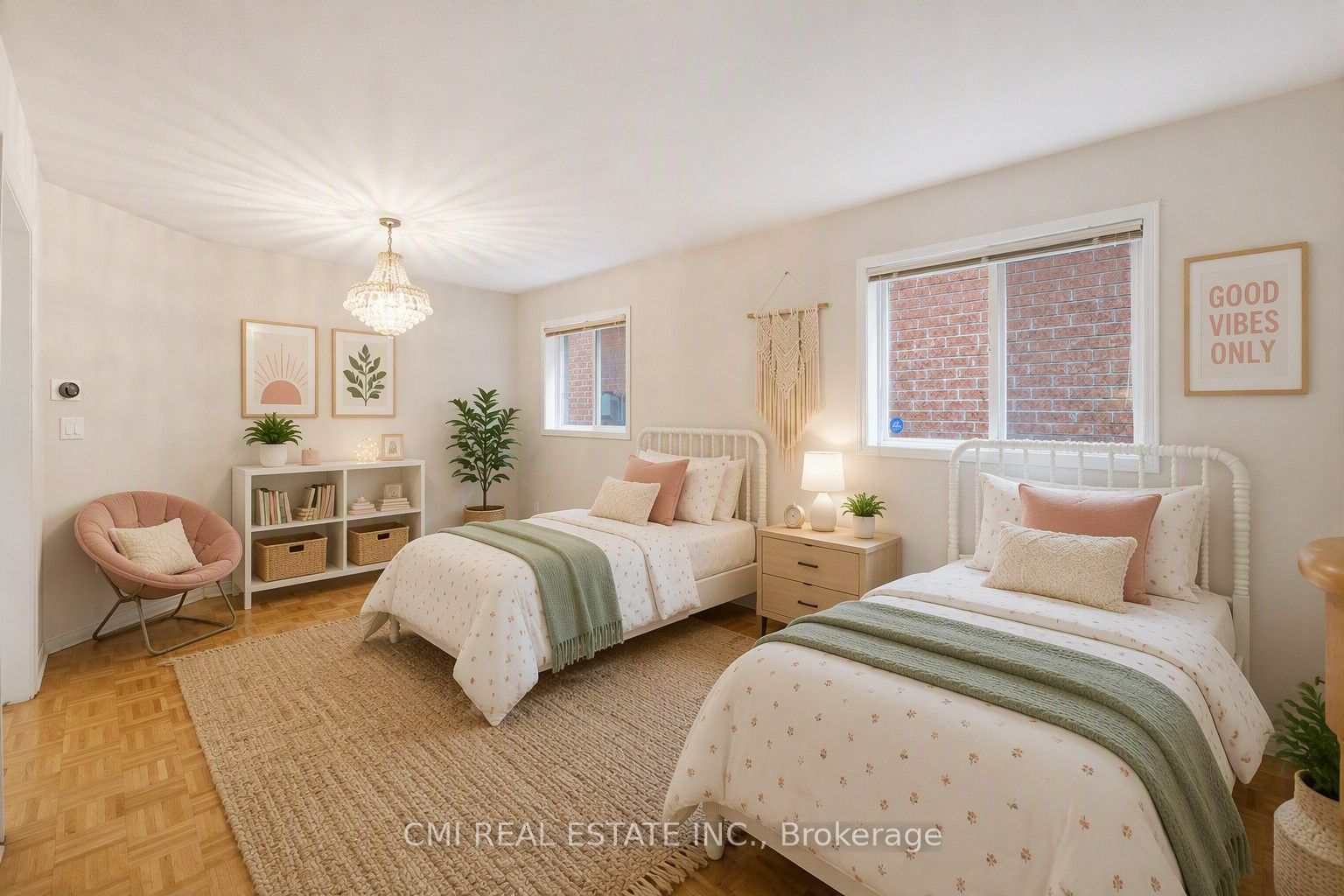 8555 Martin Grove Road Property Photo 19
