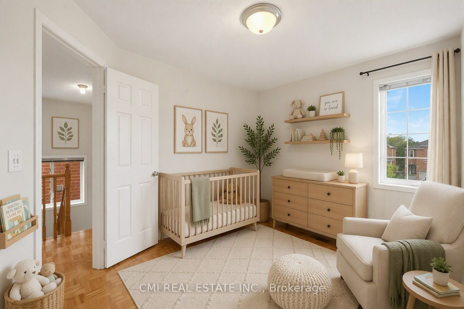 8555 Martin Grove Road Property Photo 24