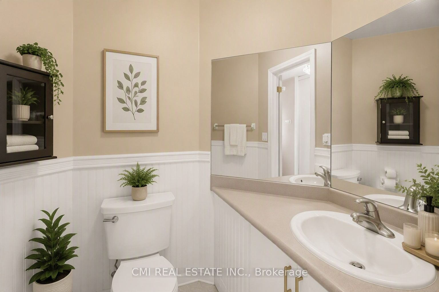 8555 Martin Grove Road Property Photo 29