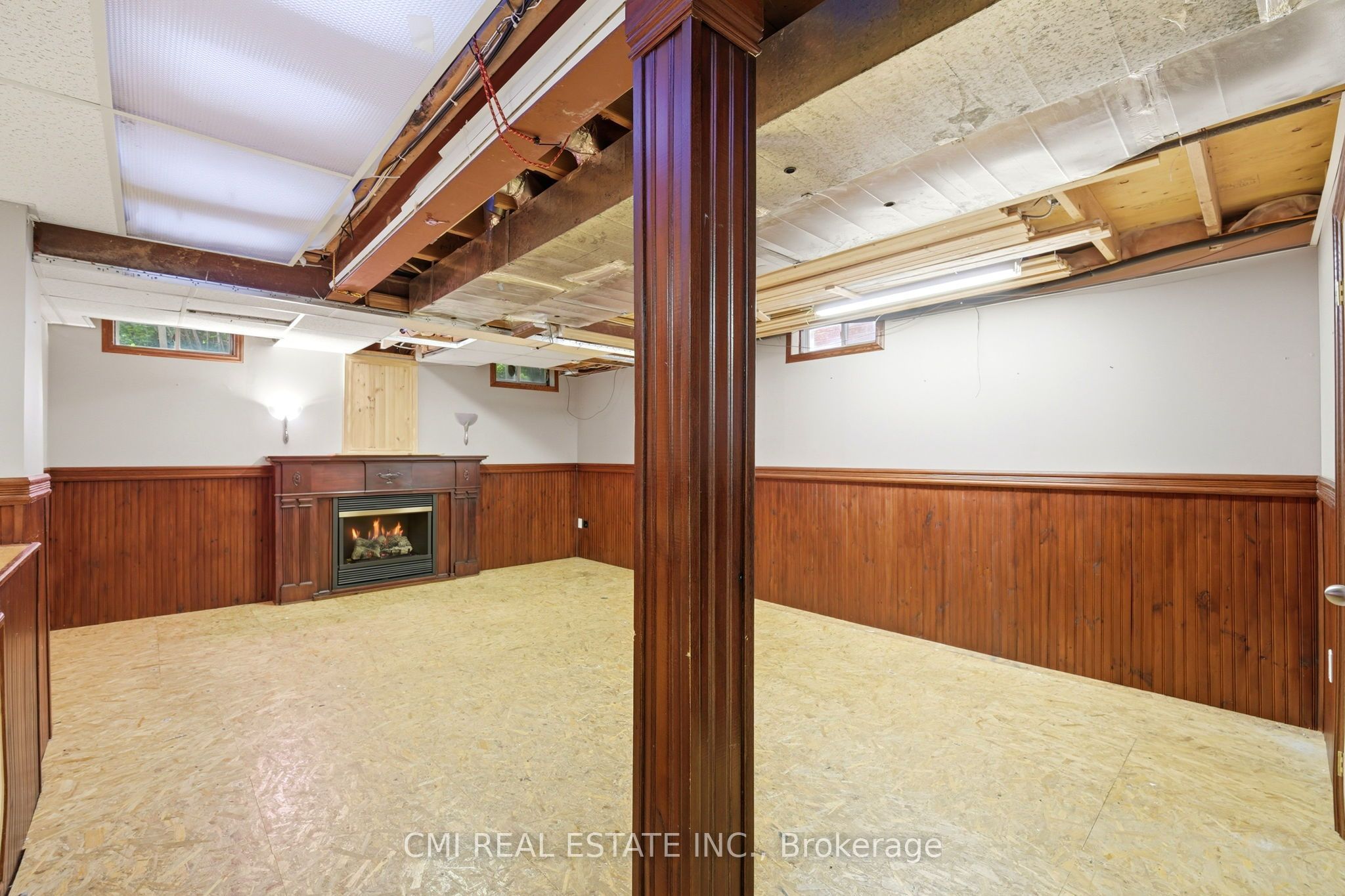 8555 Martin Grove Road Property Photo 41