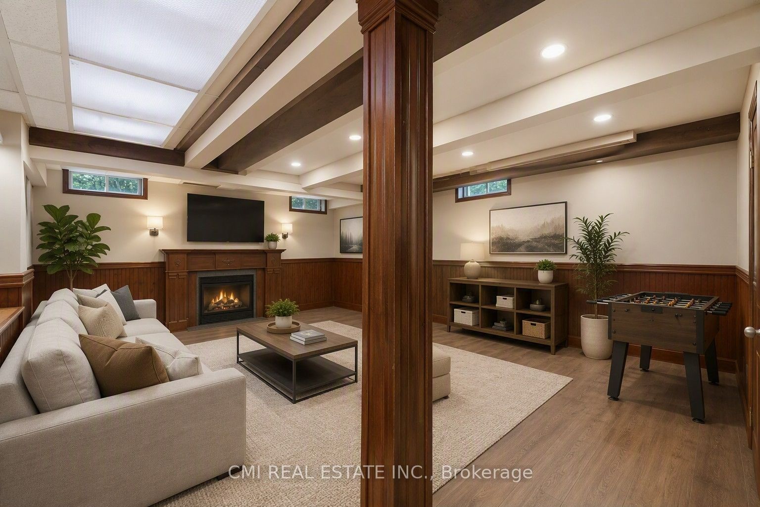 8555 Martin Grove Road Property Photo 42