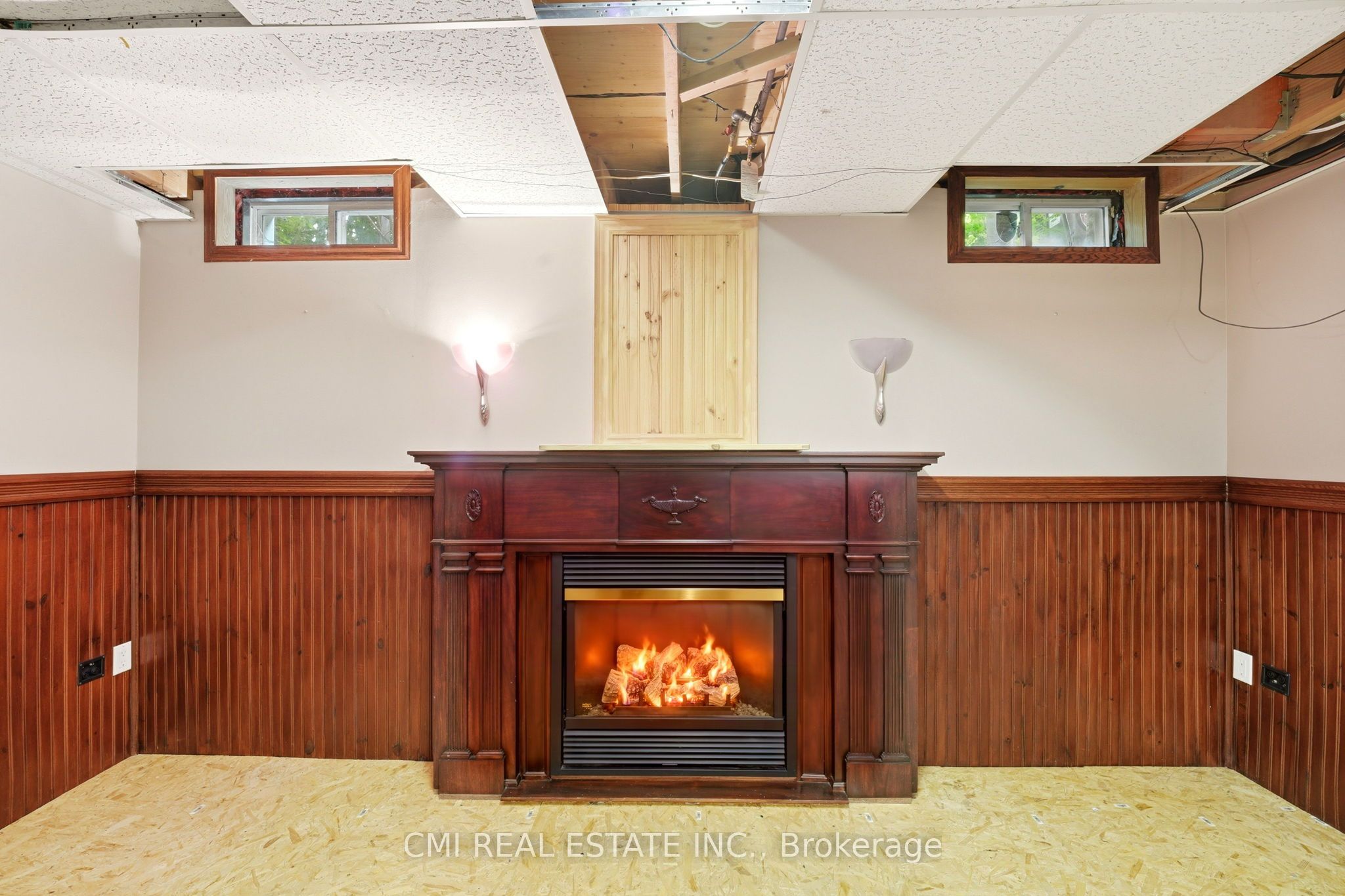 8555 Martin Grove Road Property Photo 43