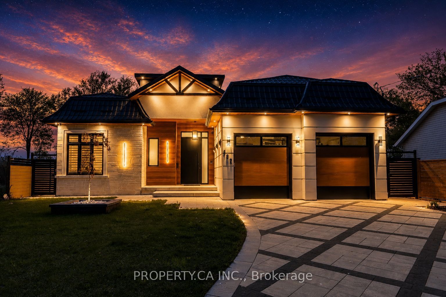 132 Cook's Bay Drive