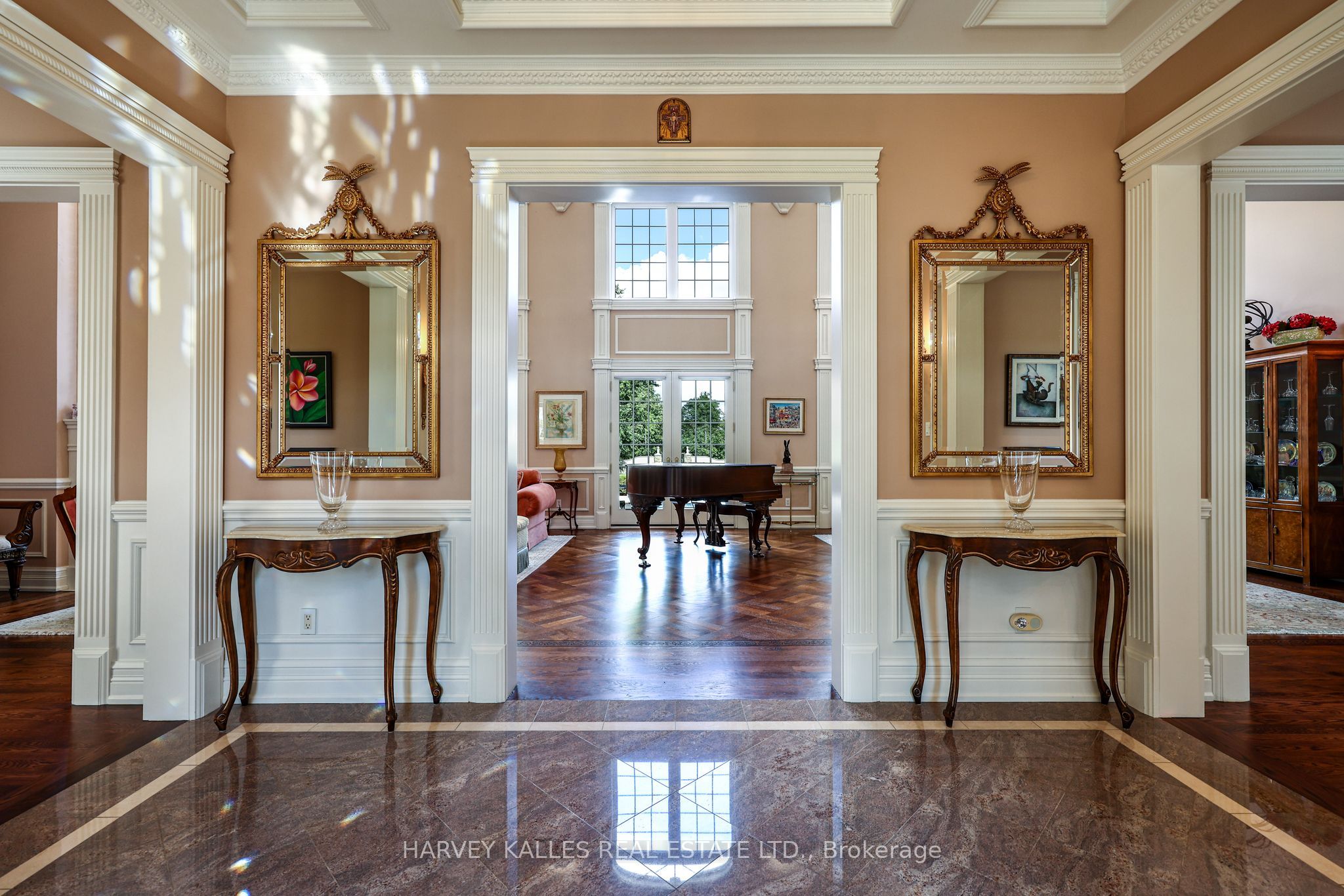 43 Thornbank Road Property Photo 2
