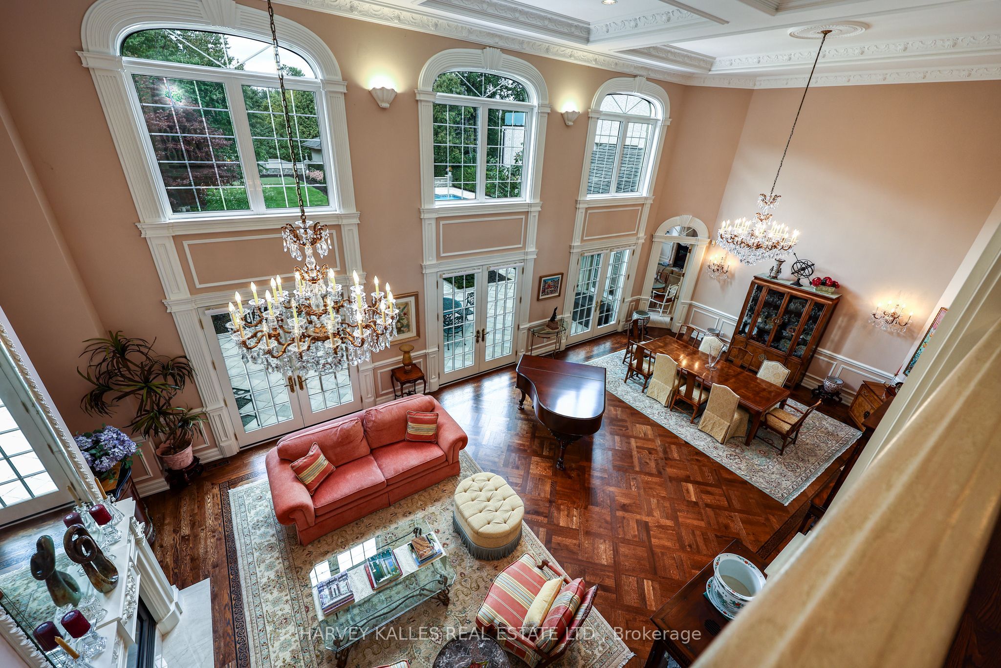 43 Thornbank Road Property Photo 4