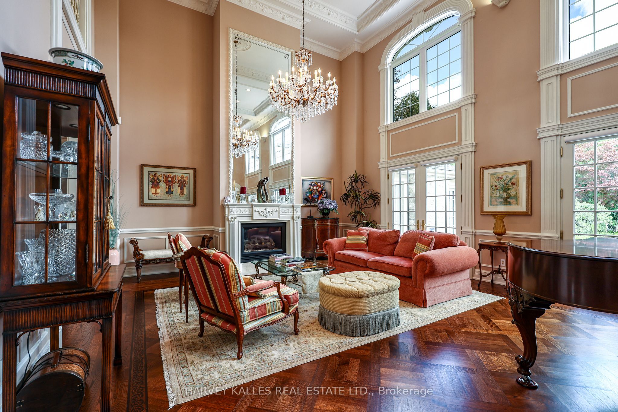 43 Thornbank Road Property Photo 6