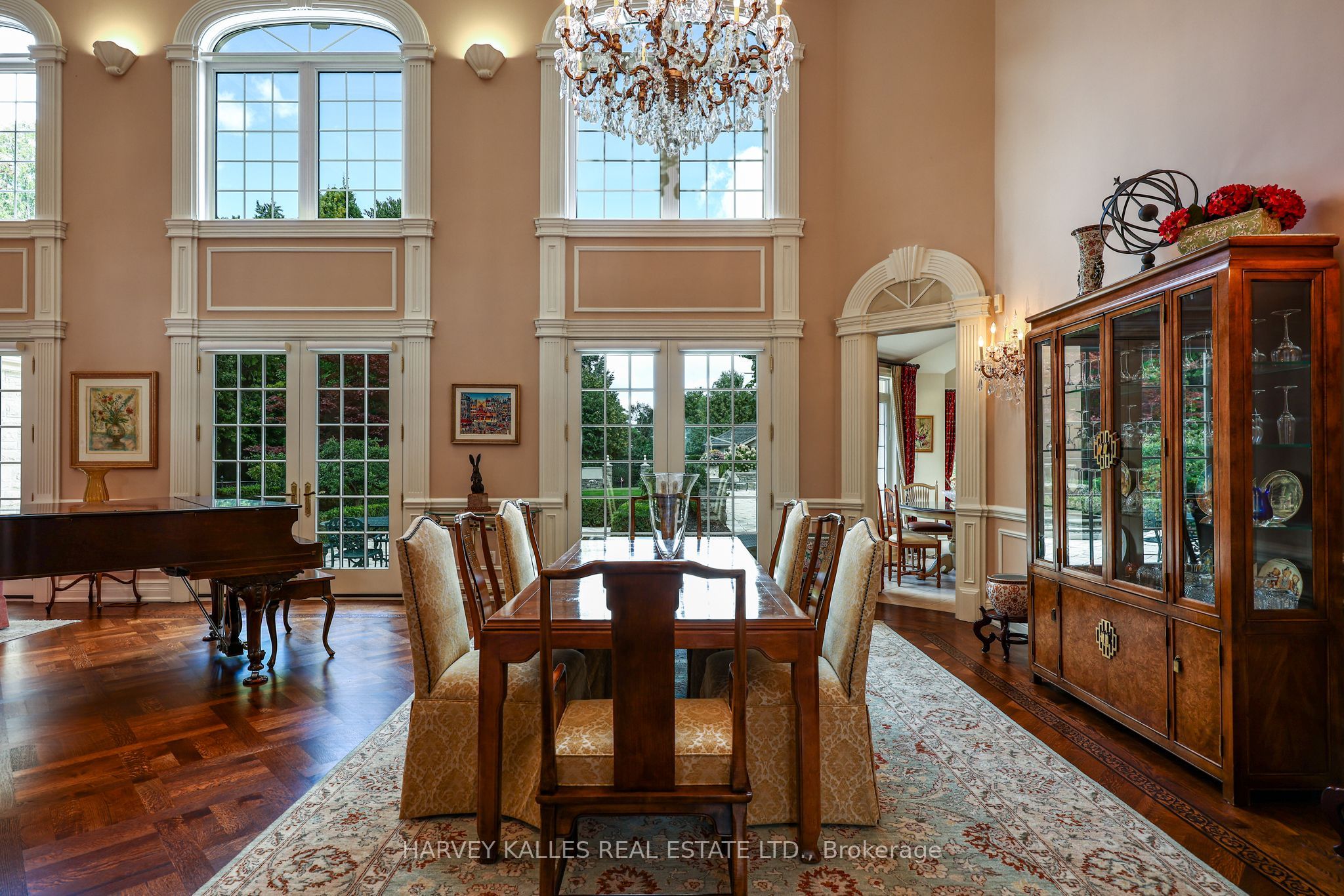 43 Thornbank Road Property Photo 7