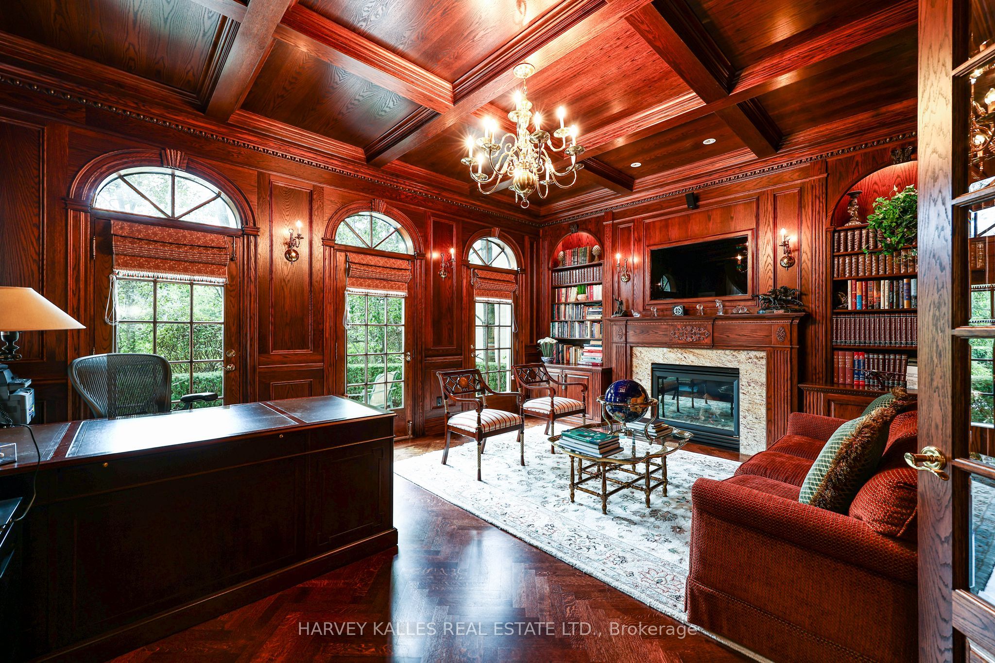 43 Thornbank Road Property Photo 8