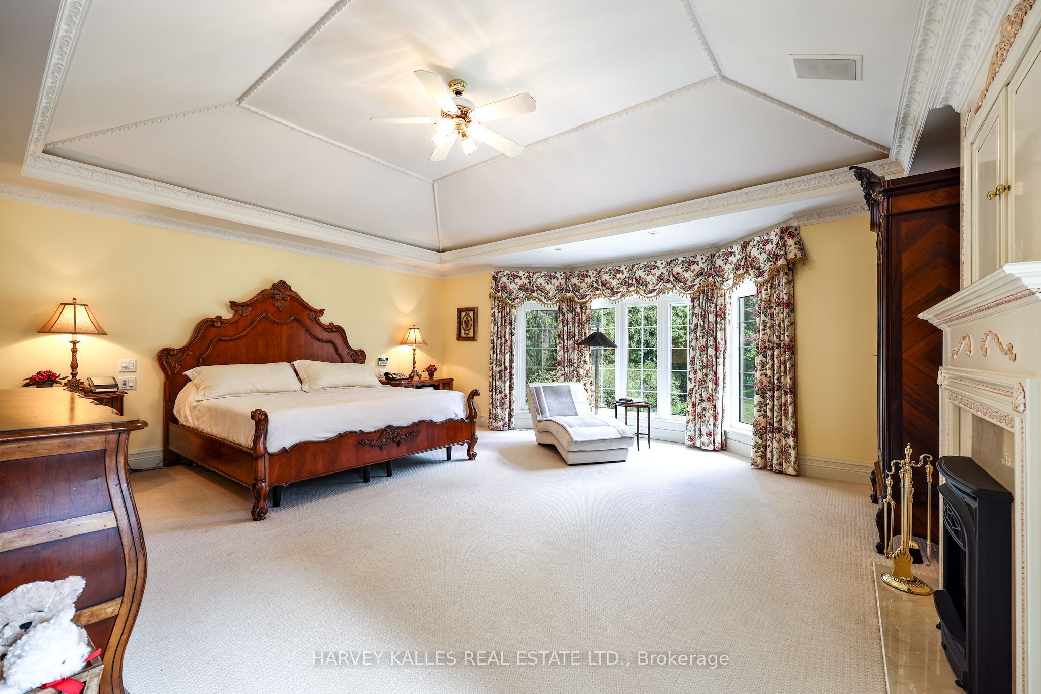 43 Thornbank Road Property Photo 9