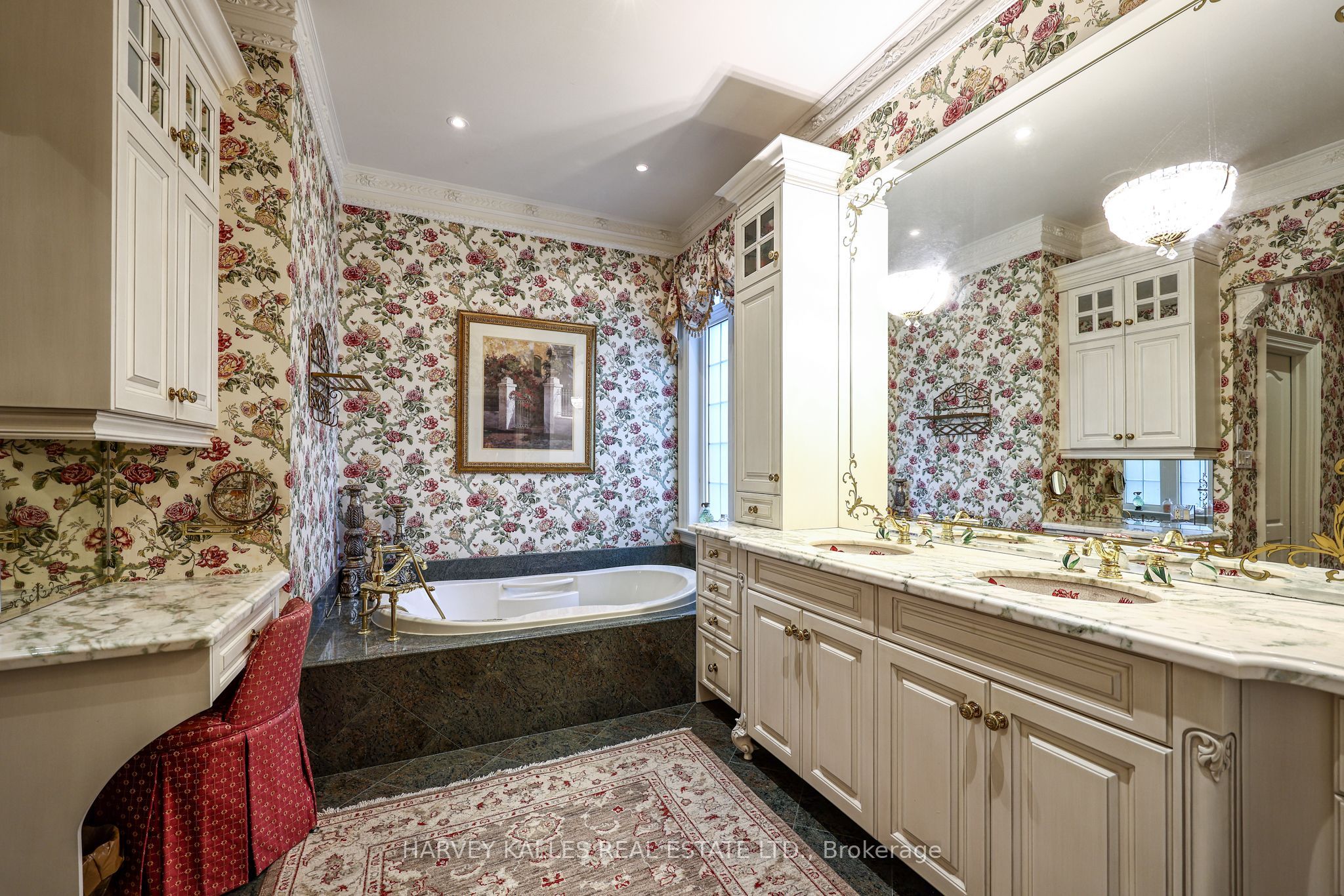 43 Thornbank Road Property Photo 10