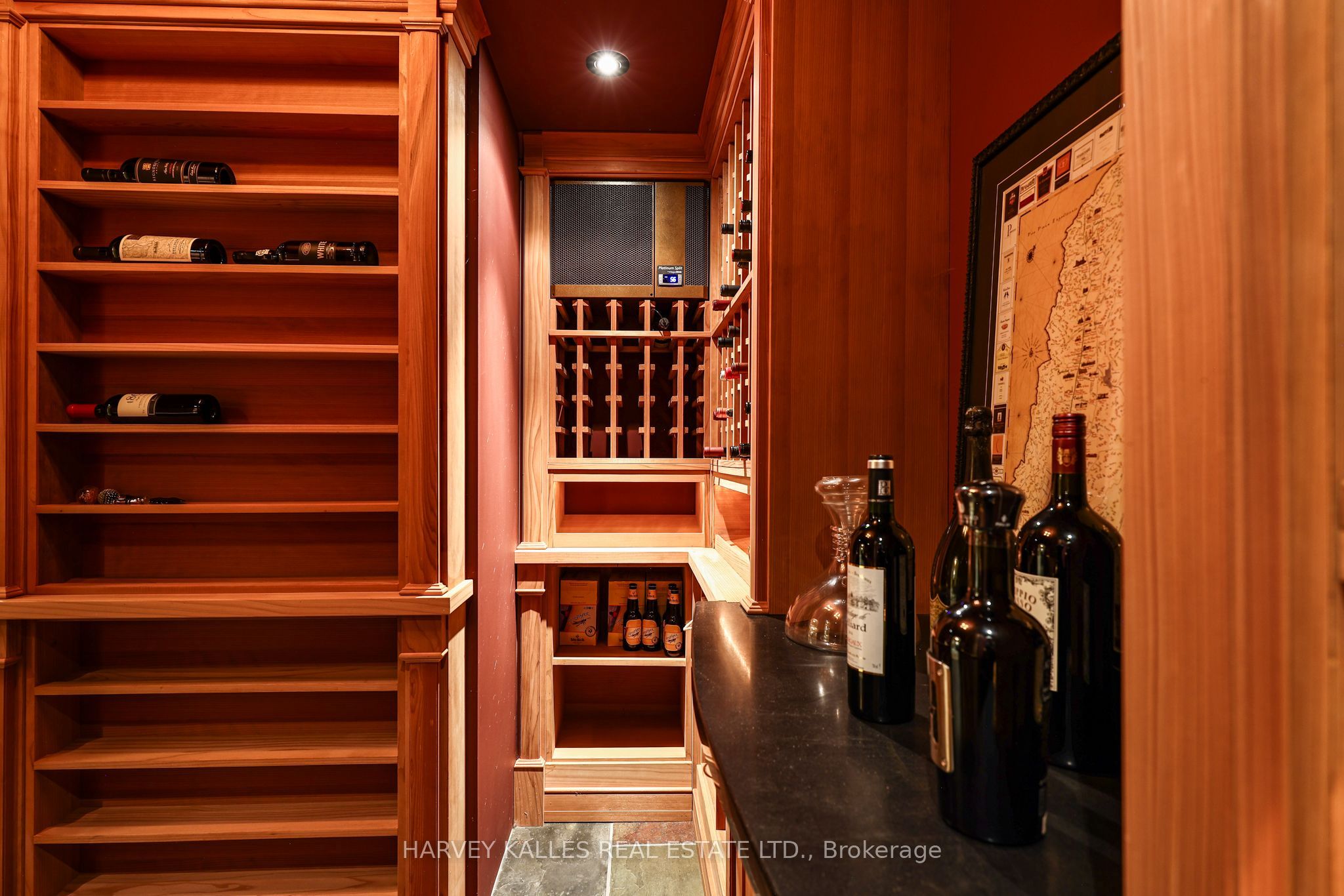 43 Thornbank Road Property Photo 11