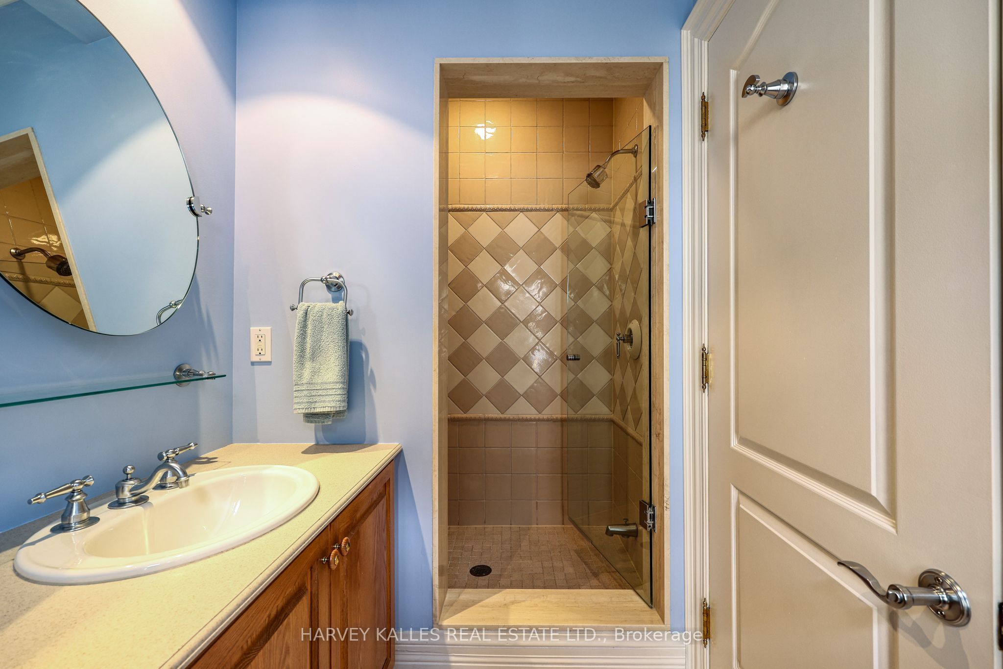 43 Thornbank Road Property Photo 12