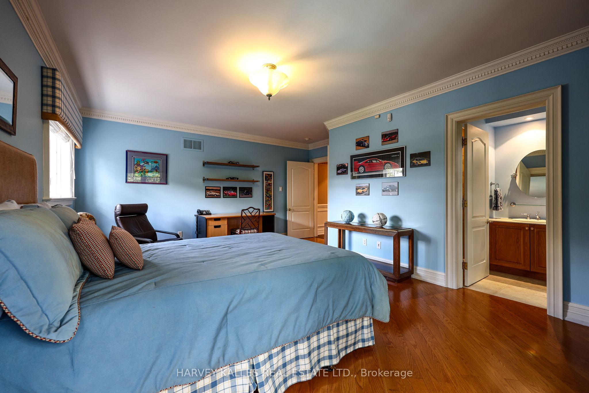 43 Thornbank Road Property Photo 13