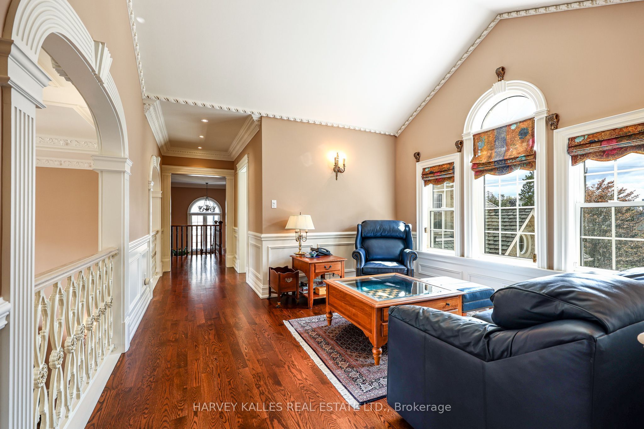 43 Thornbank Road Property Photo 14