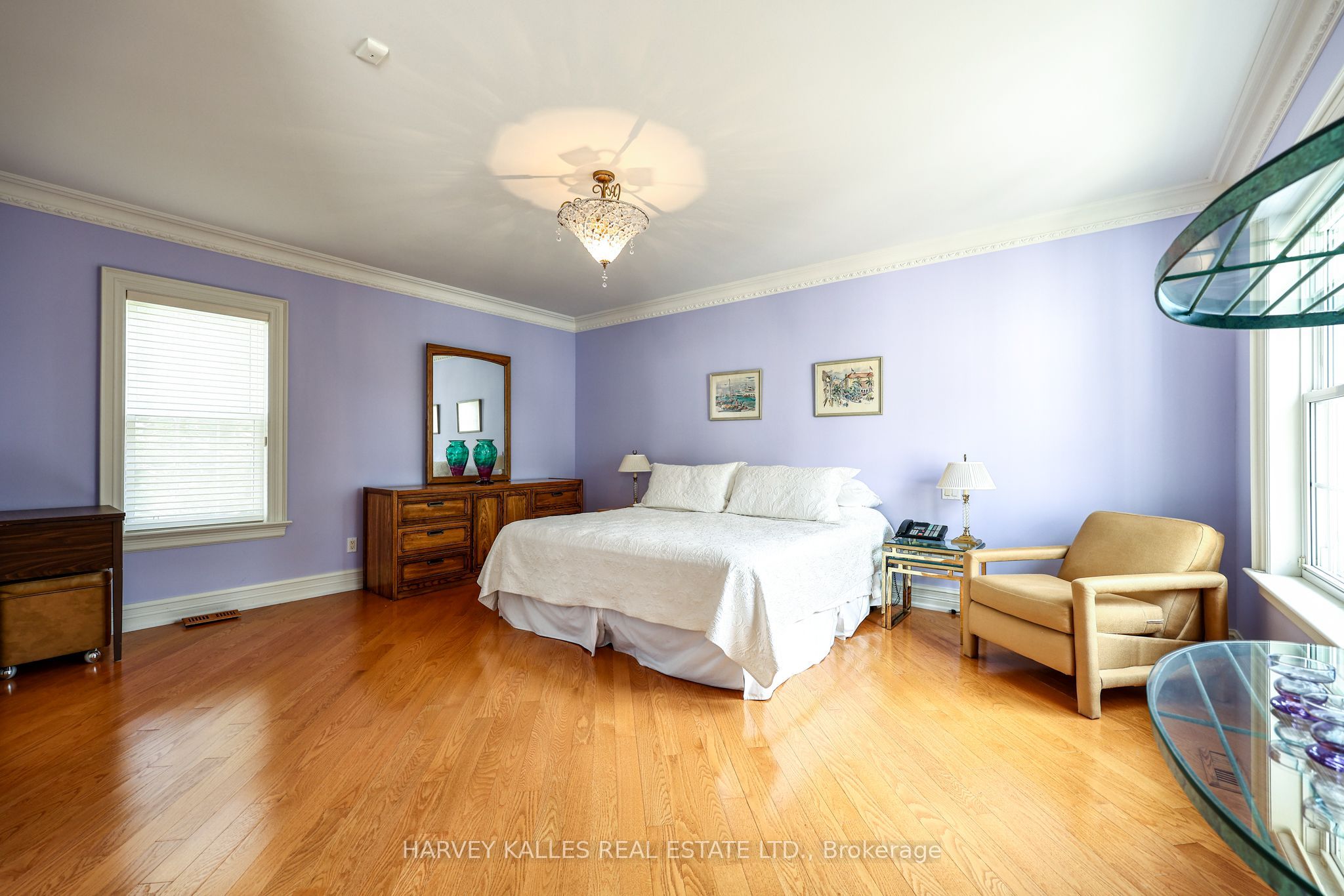 43 Thornbank Road Property Photo 15