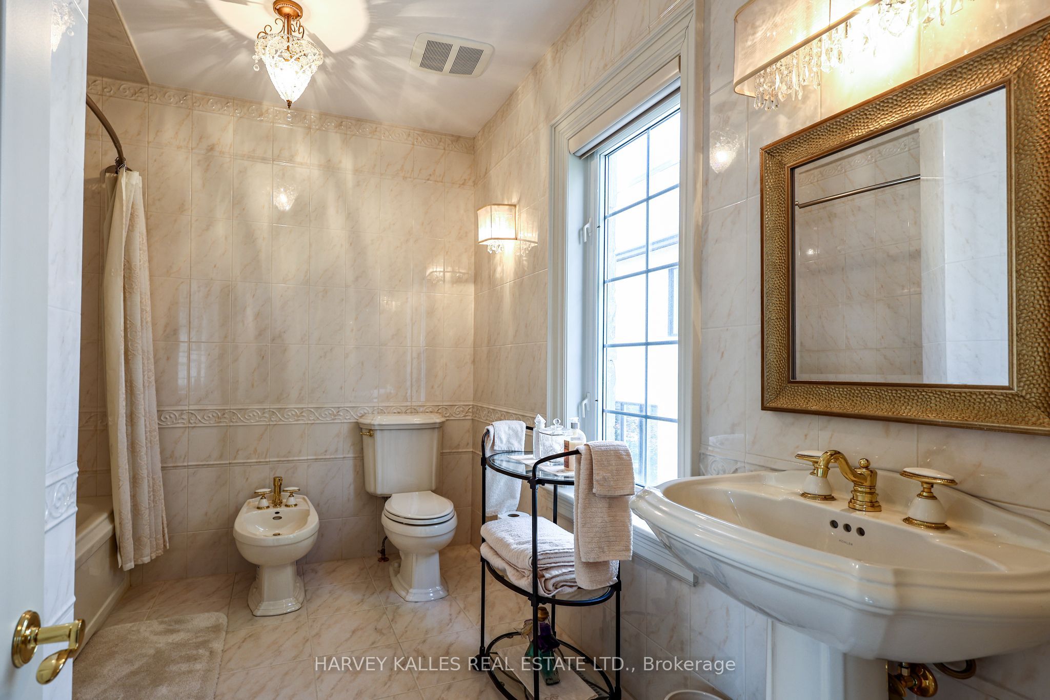 43 Thornbank Road Property Photo 16