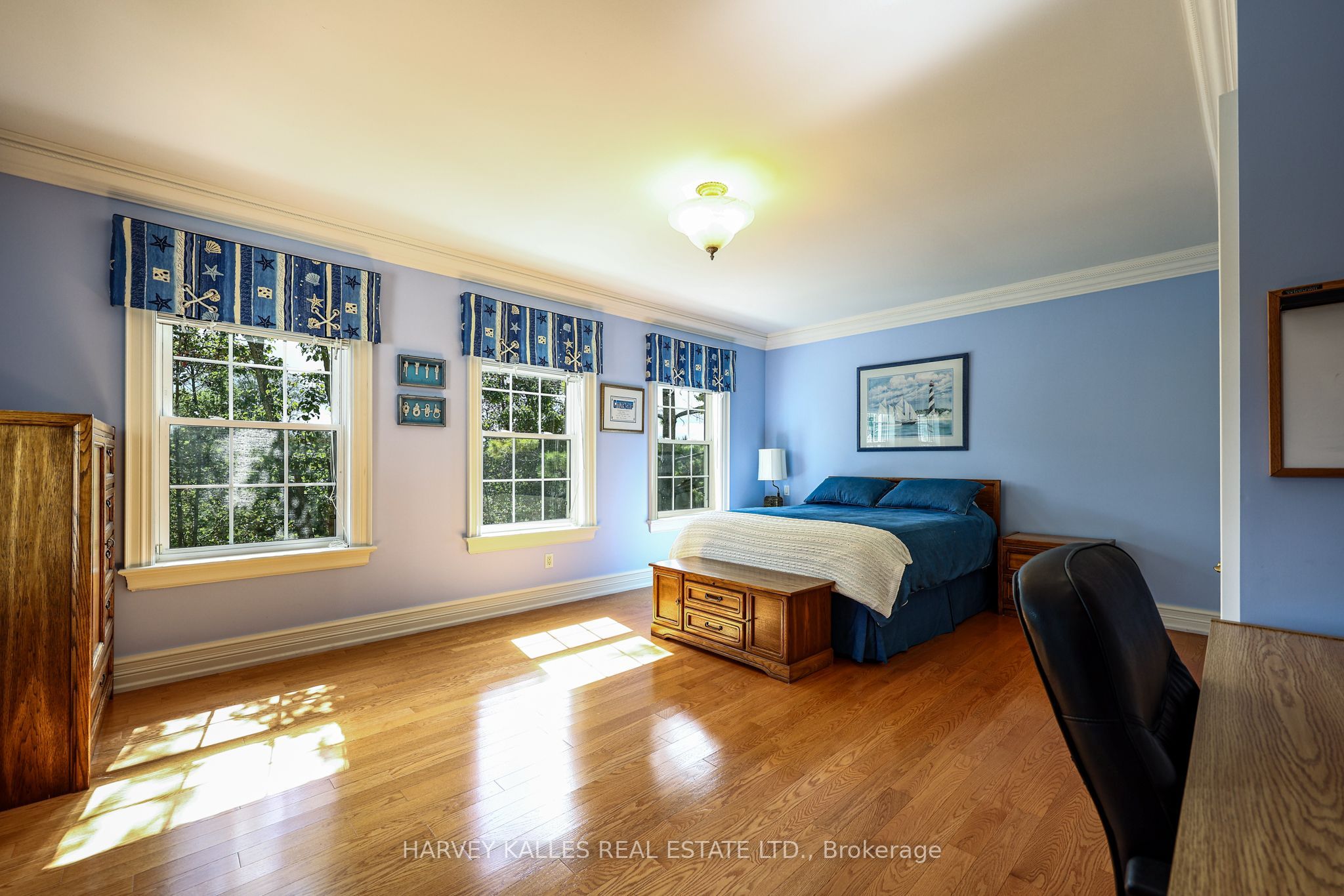 43 Thornbank Road Property Photo 17