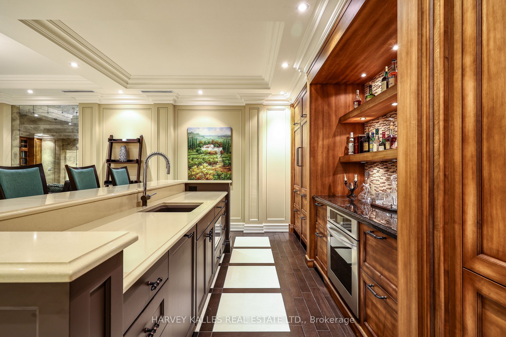43 Thornbank Road Property Photo 18