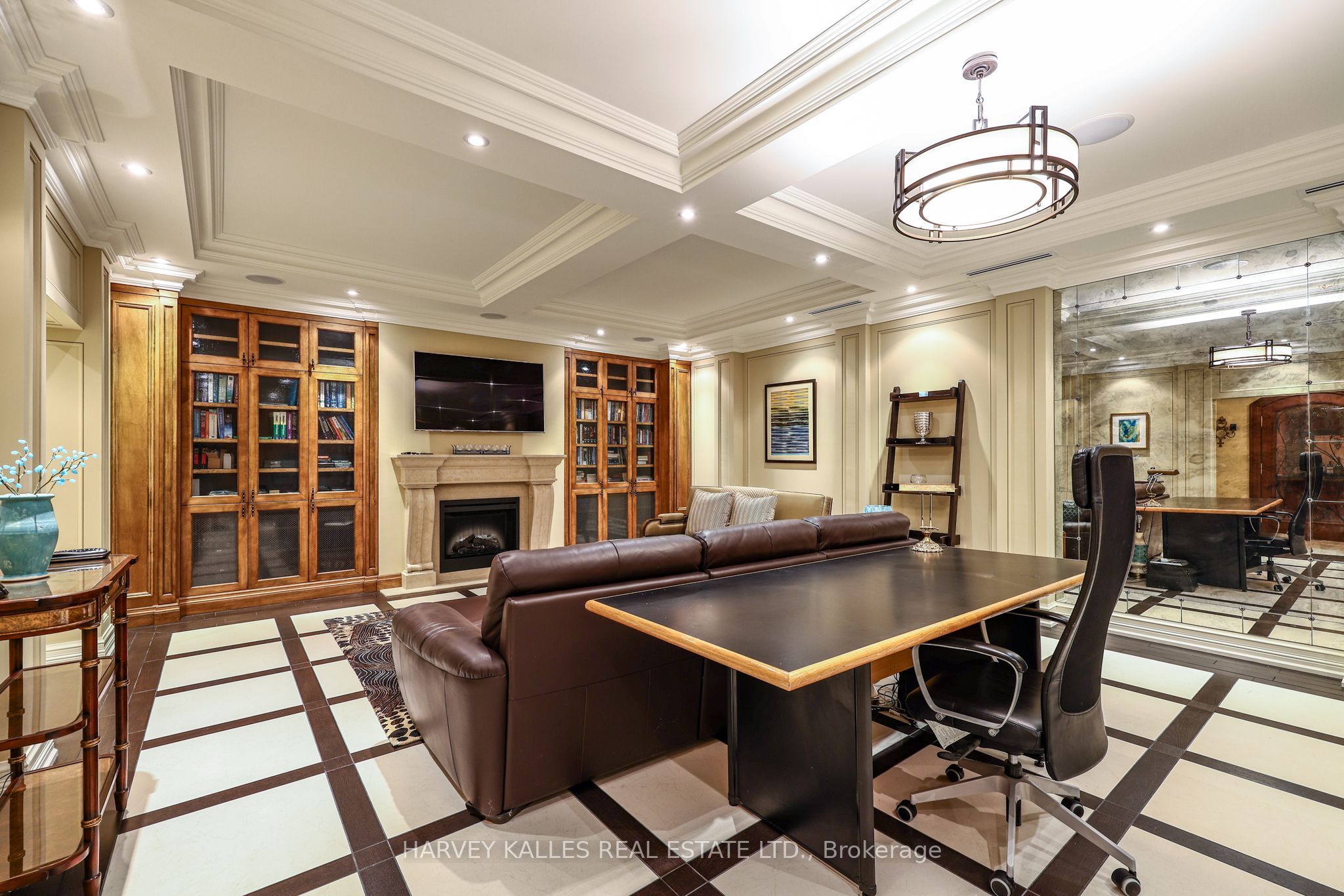 43 Thornbank Road Property Photo 19