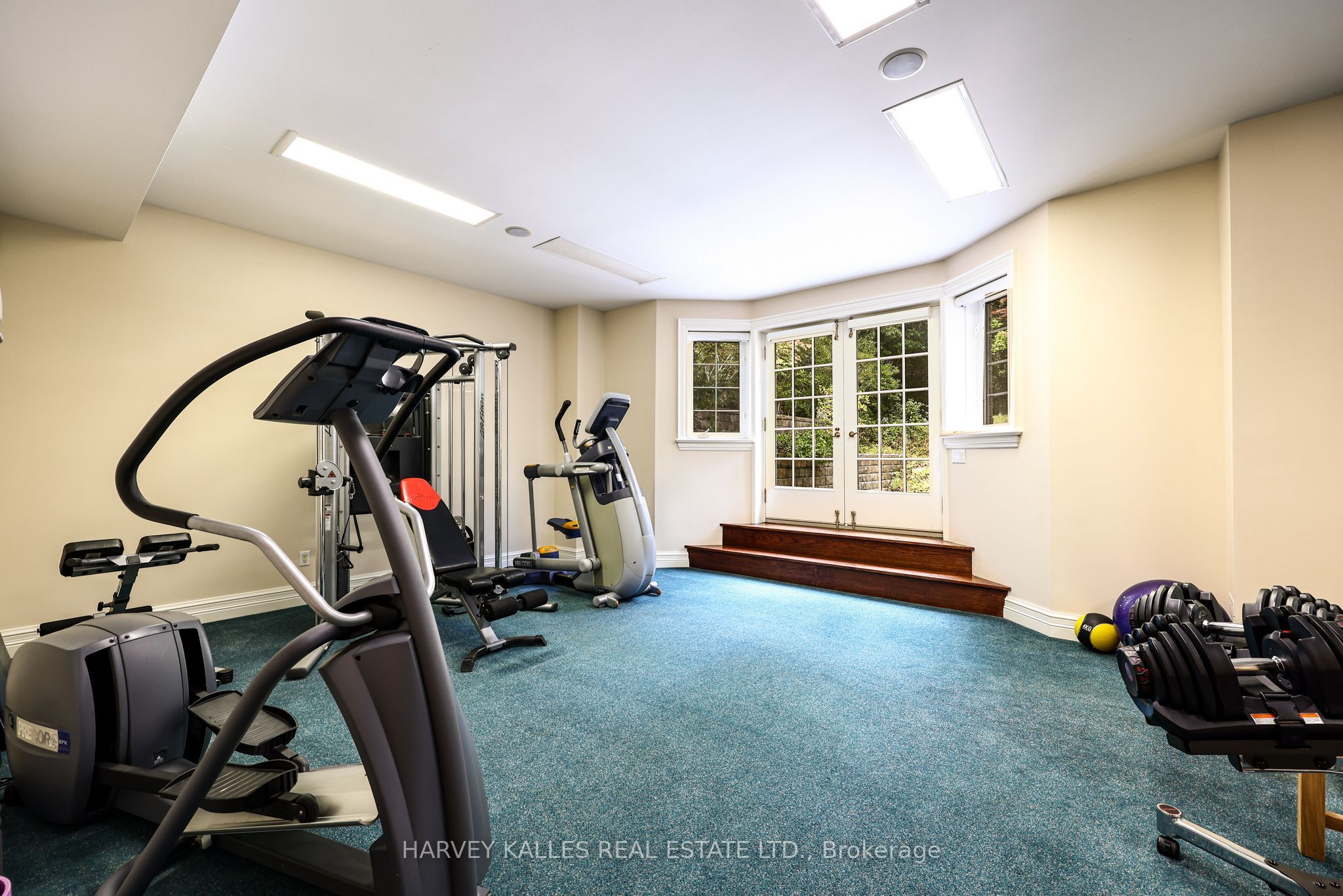 43 Thornbank Road Property Photo 20