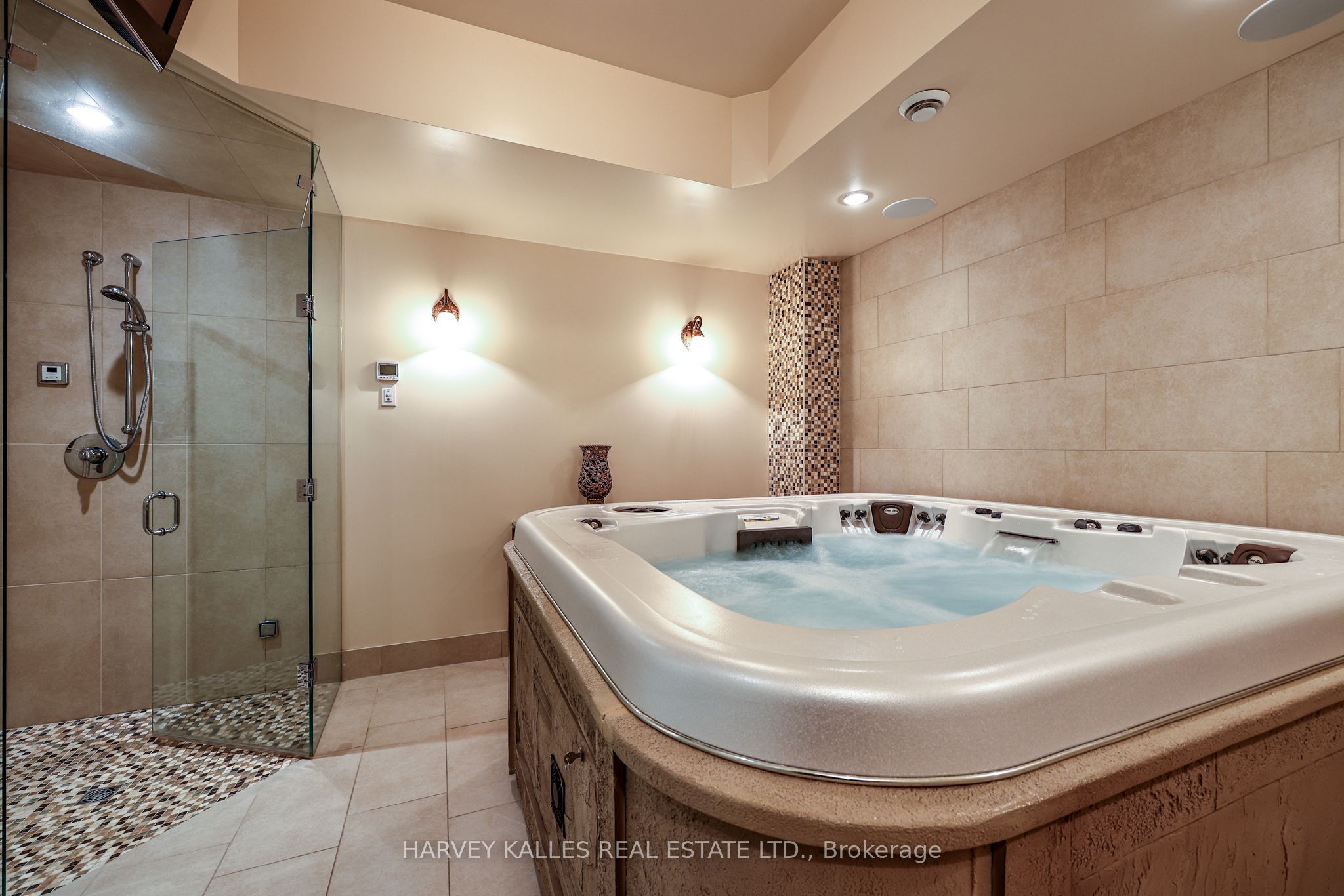 43 Thornbank Road Property Photo 21
