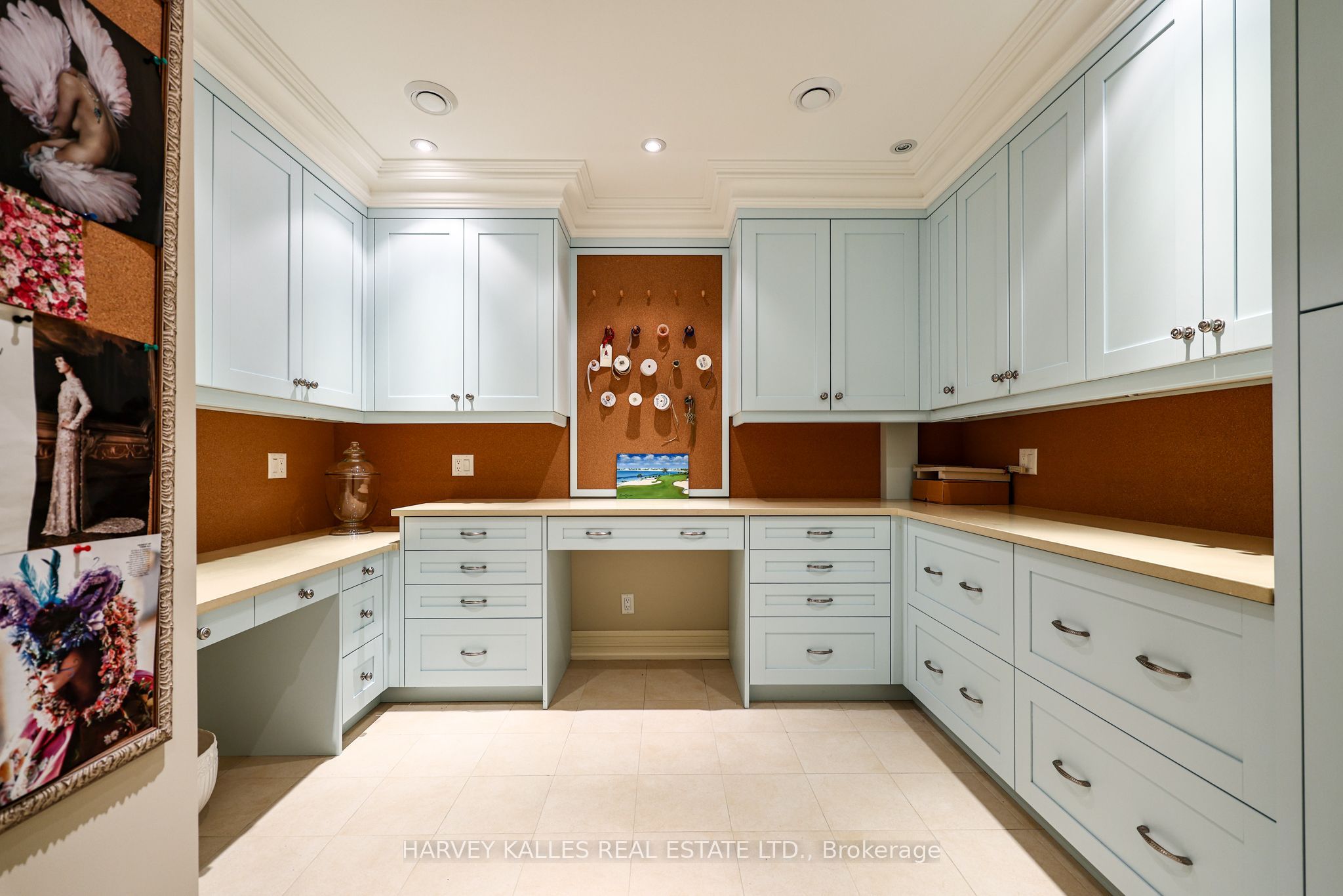 43 Thornbank Road Property Photo 22