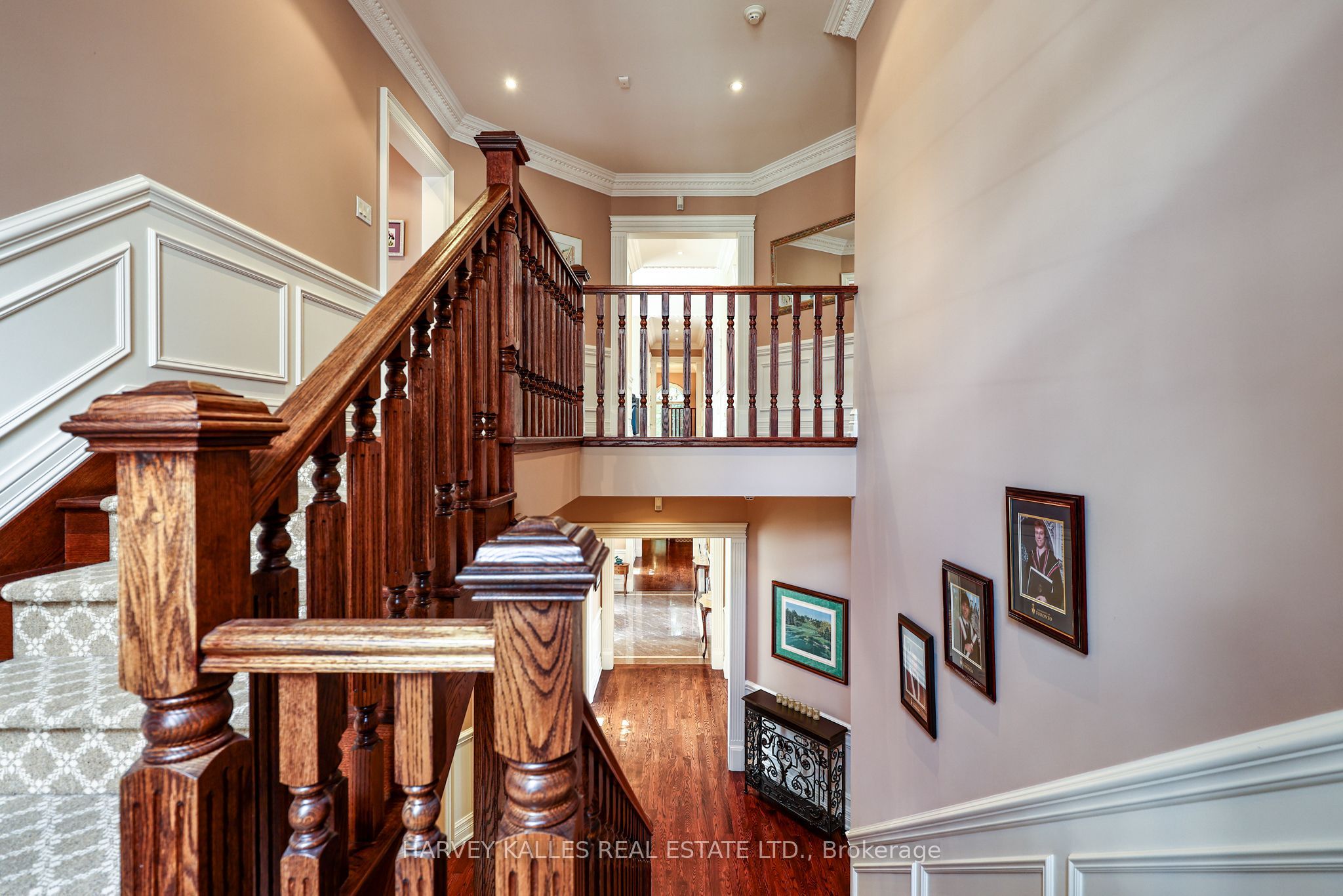 43 Thornbank Road Property Photo 23