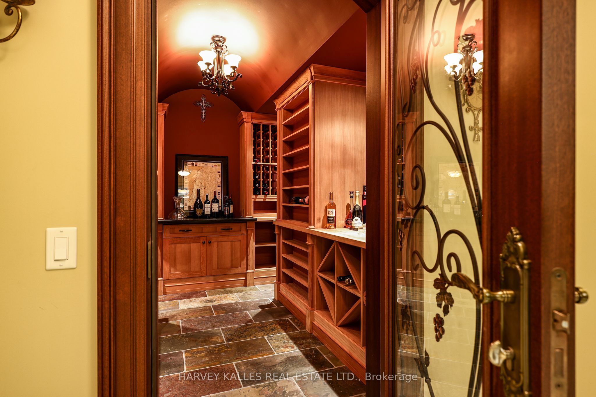 43 Thornbank Road Property Photo 24