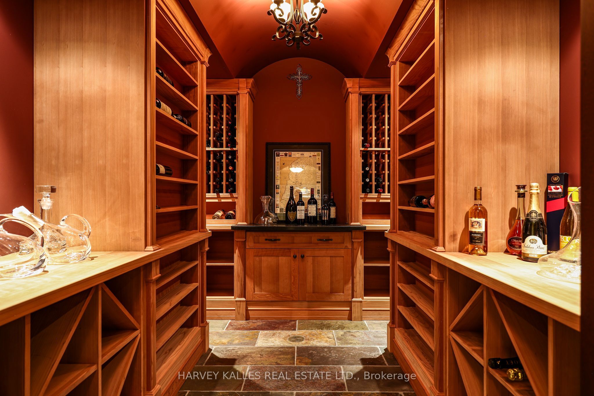 43 Thornbank Road Property Photo 25