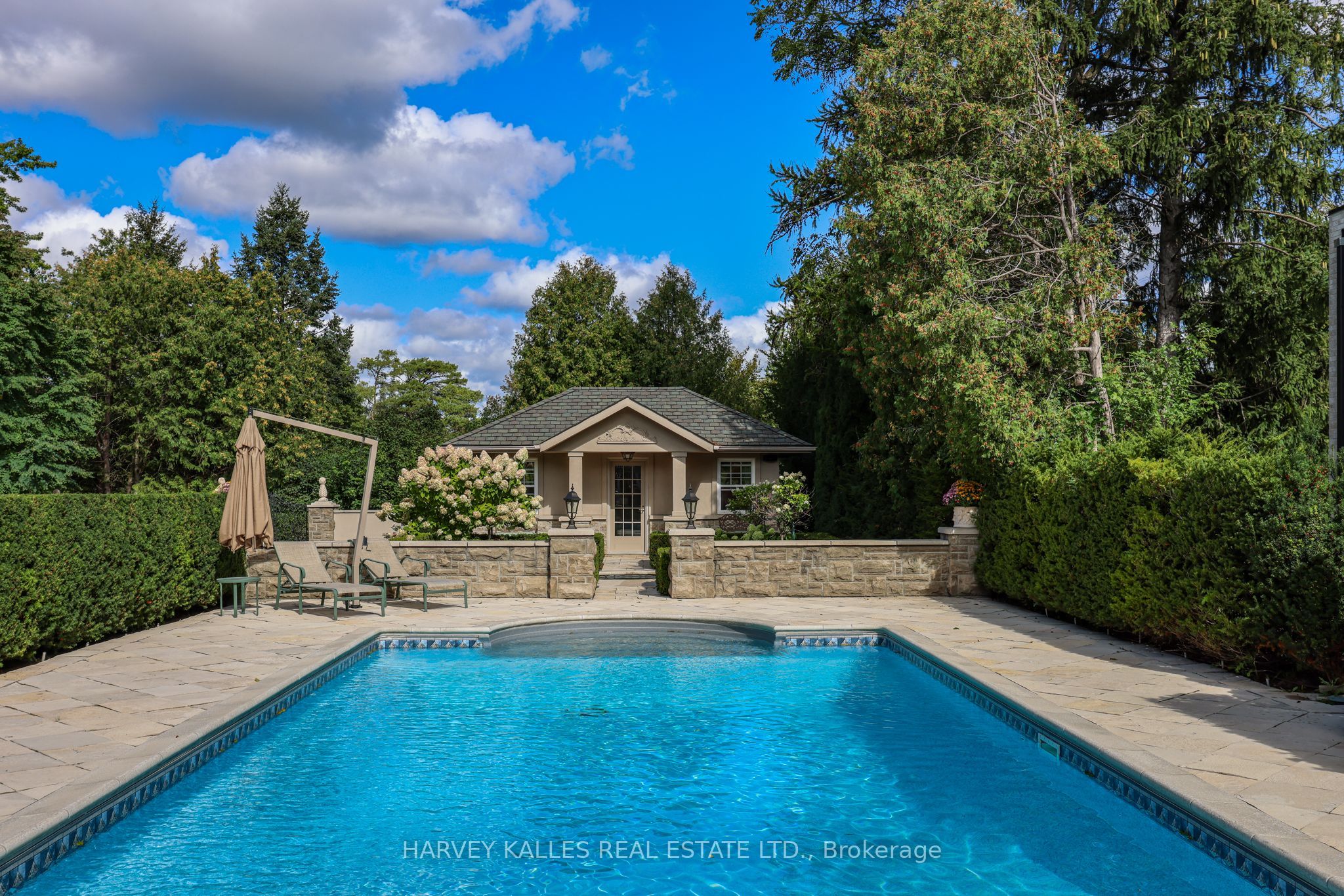 43 Thornbank Road Property Photo 26