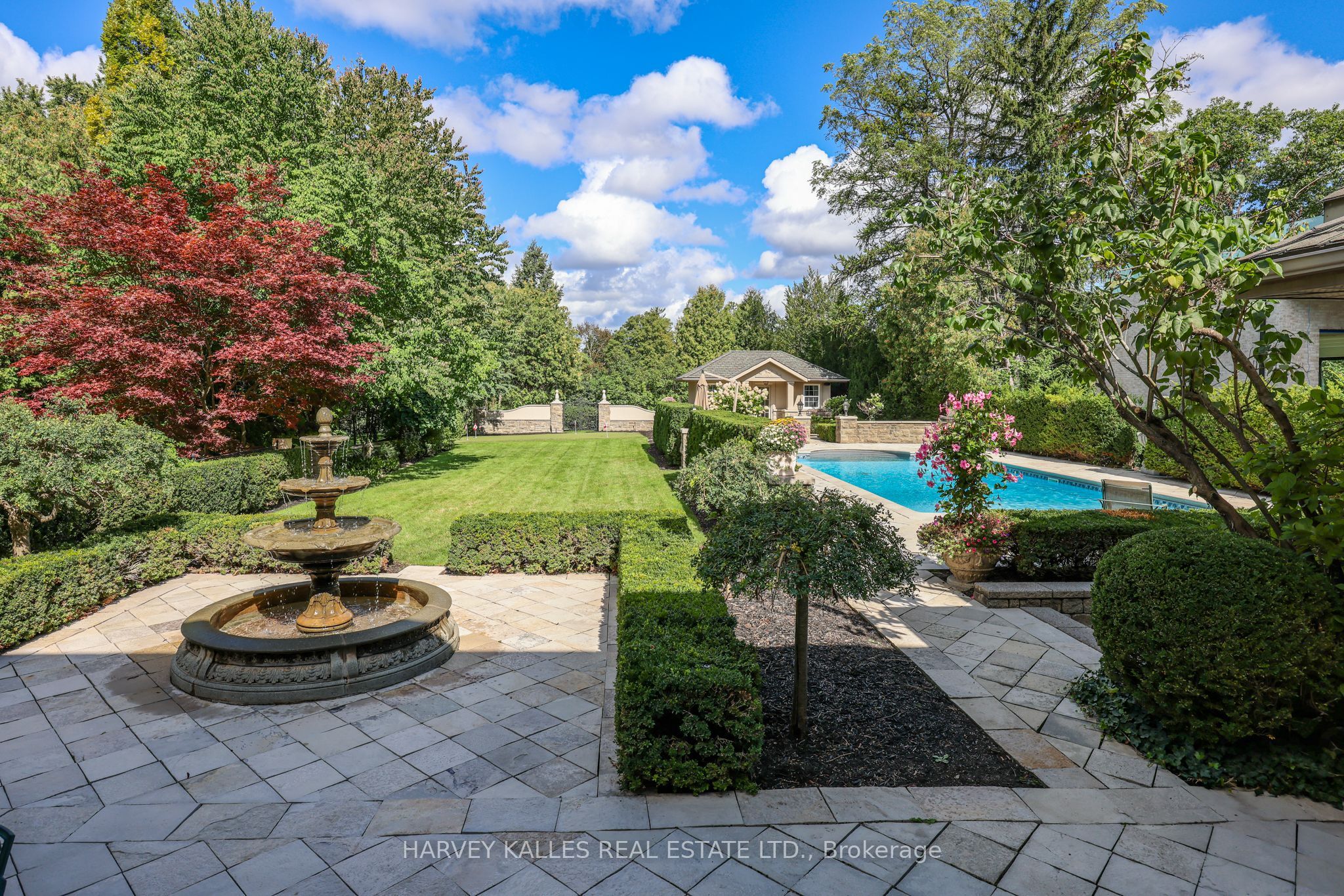 43 Thornbank Road Property Photo 28