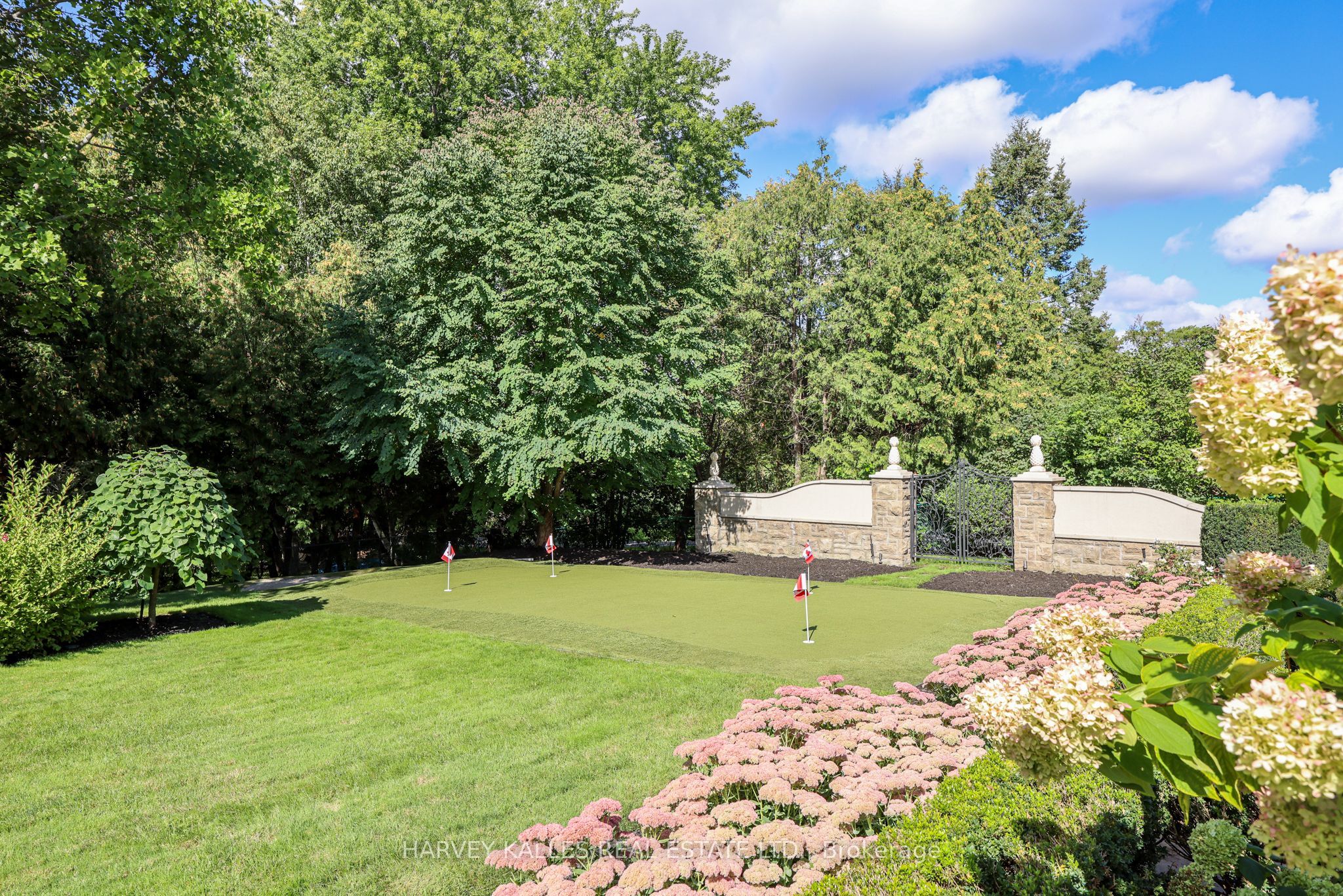 43 Thornbank Road Property Photo 30