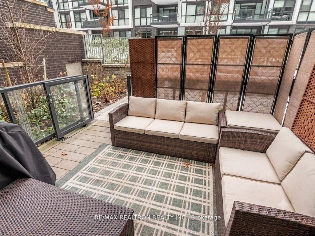 415 Sea Ray Avenue G13 Property Photo 2