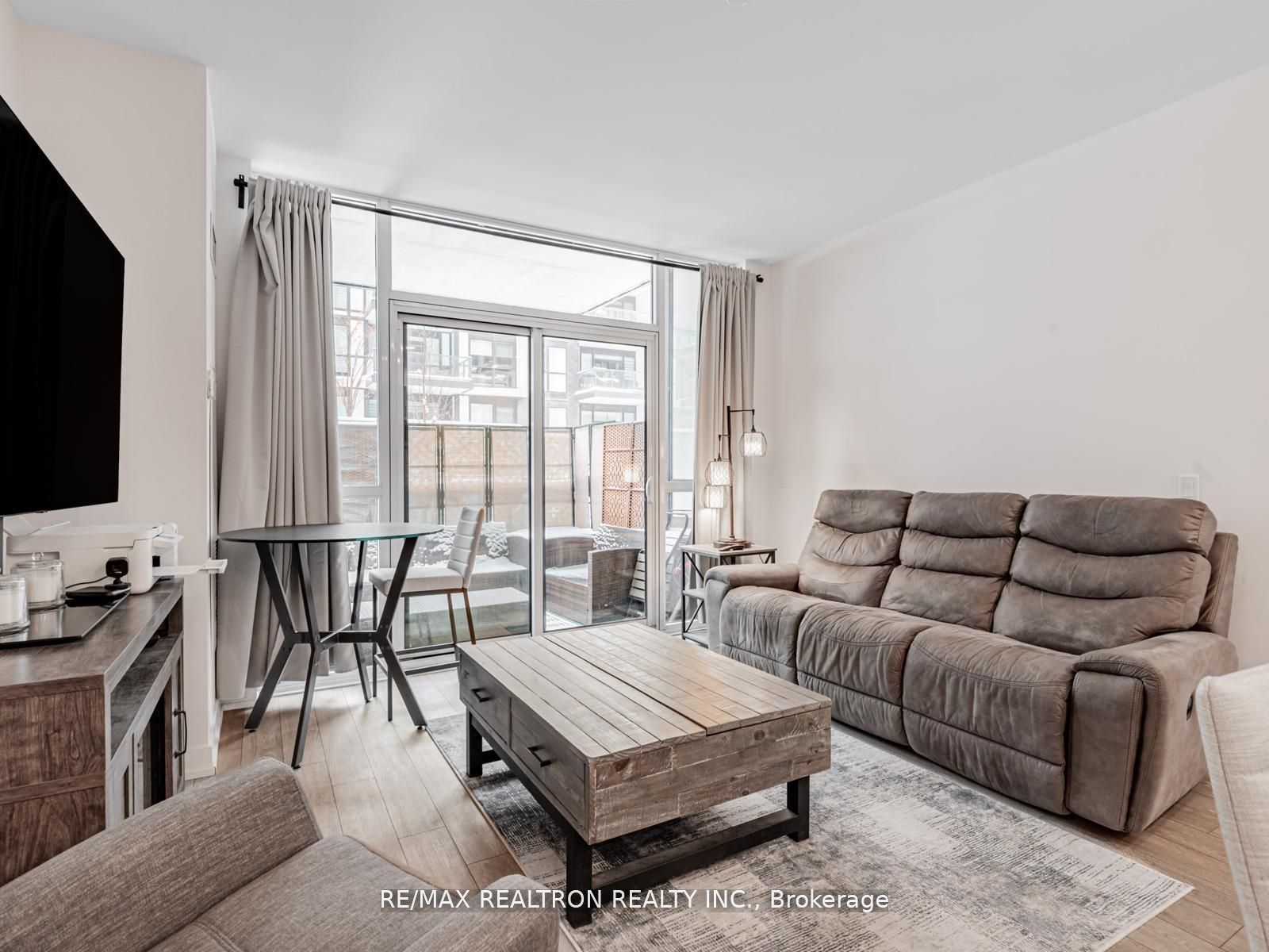 415 Sea Ray Avenue G13 Property Photo 4