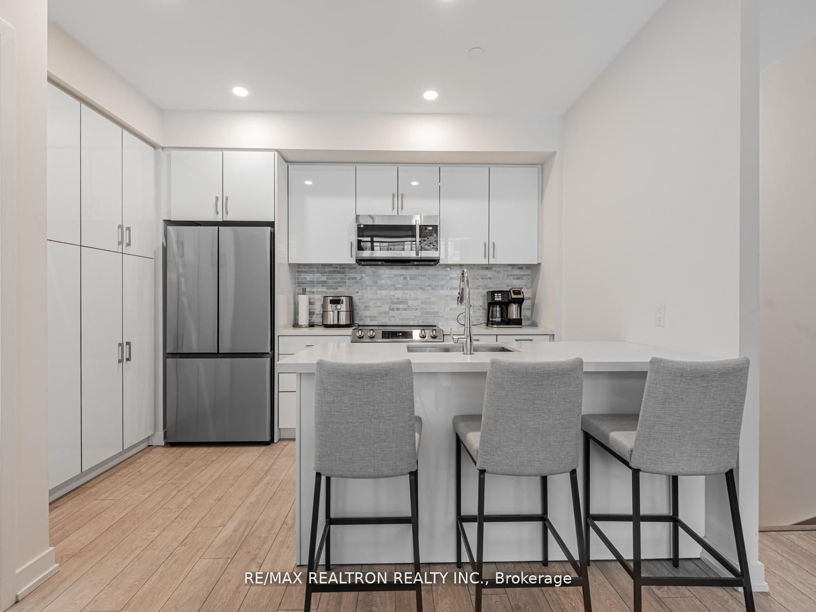 415 Sea Ray Avenue G13 Property Photo 6