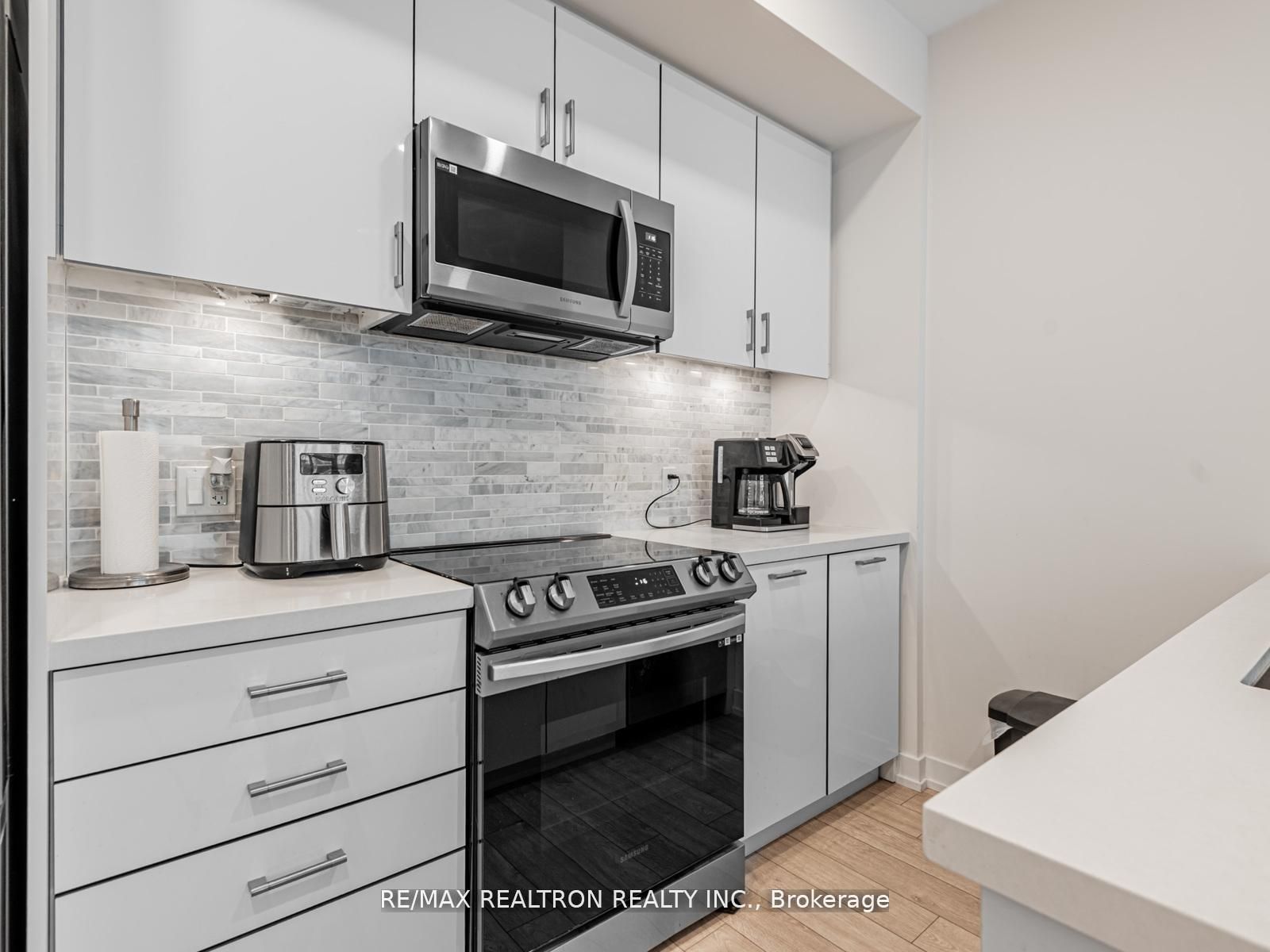 415 Sea Ray Avenue G13 Property Photo 7