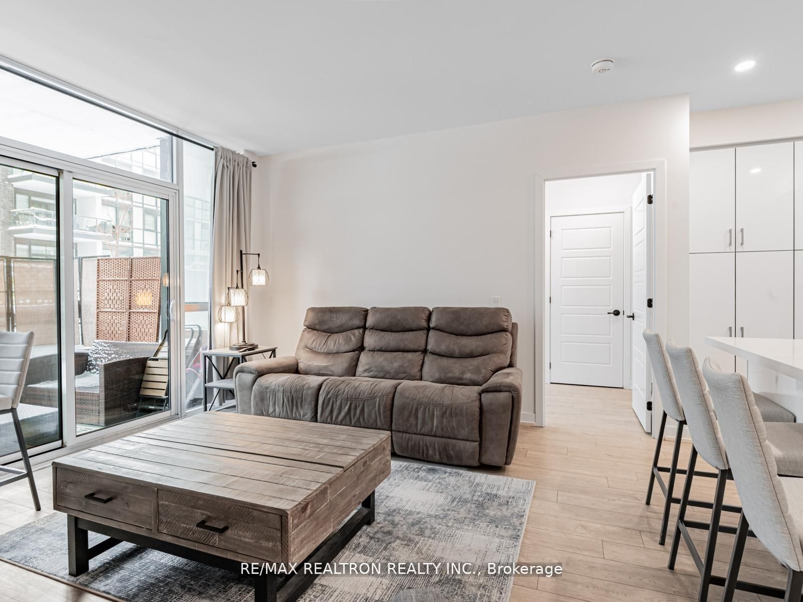 415 Sea Ray Avenue G13 Property Photo 9