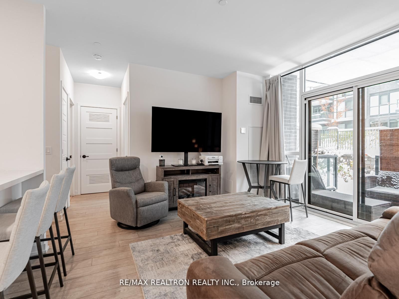 415 Sea Ray Avenue G13 Property Photo 10