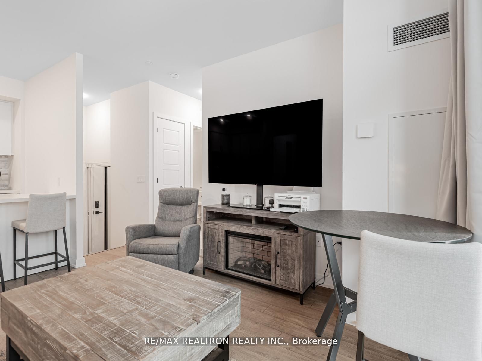 415 Sea Ray Avenue G13 Property Photo 11