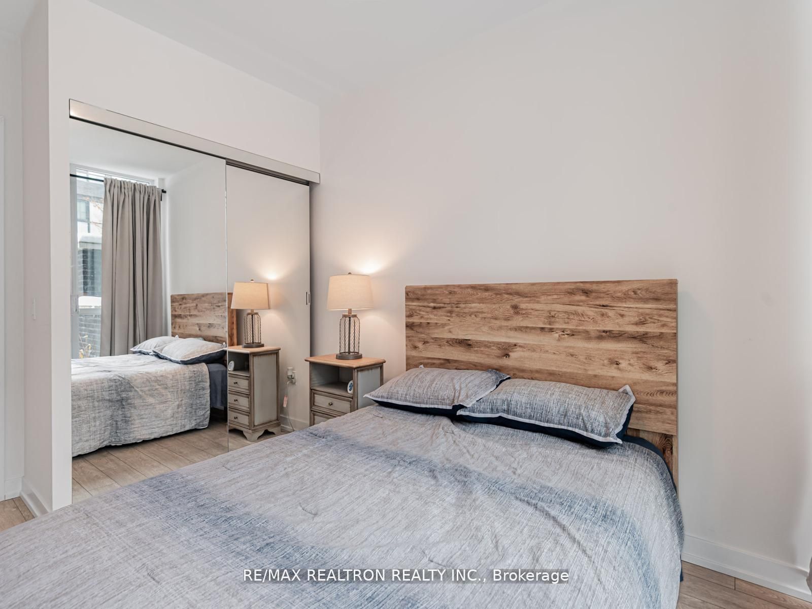 415 Sea Ray Avenue G13 Property Photo 12