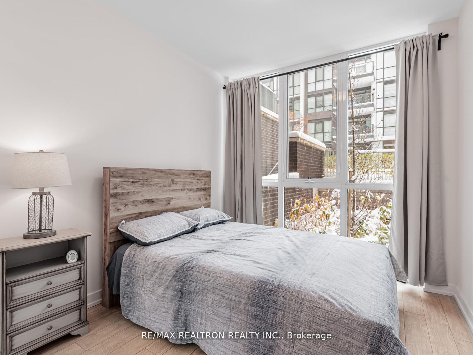 415 Sea Ray Avenue G13 Property Photo 13