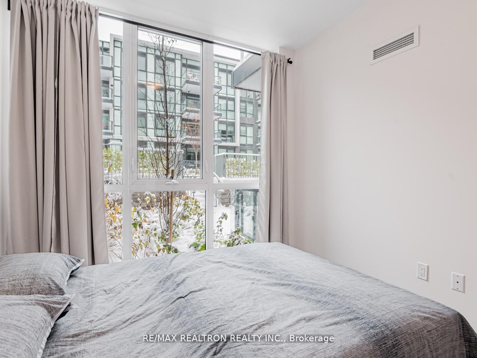 415 Sea Ray Avenue G13 Property Photo 14