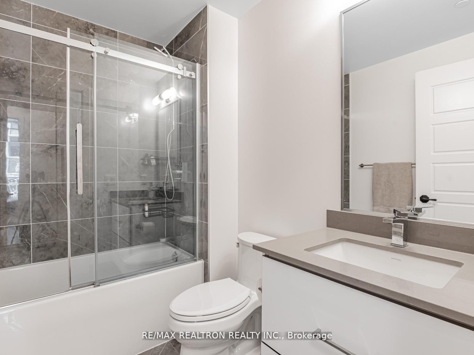 415 Sea Ray Avenue G13 Property Photo 15