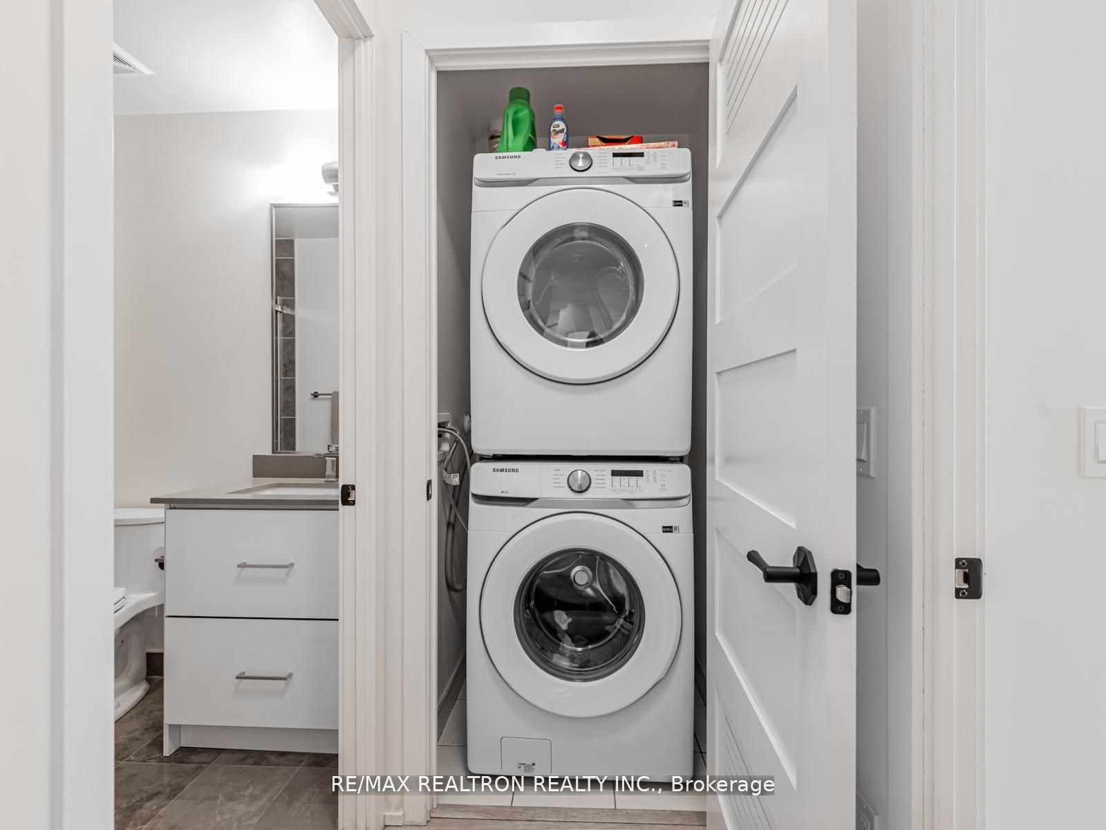 415 Sea Ray Avenue G13 Property Photo 16