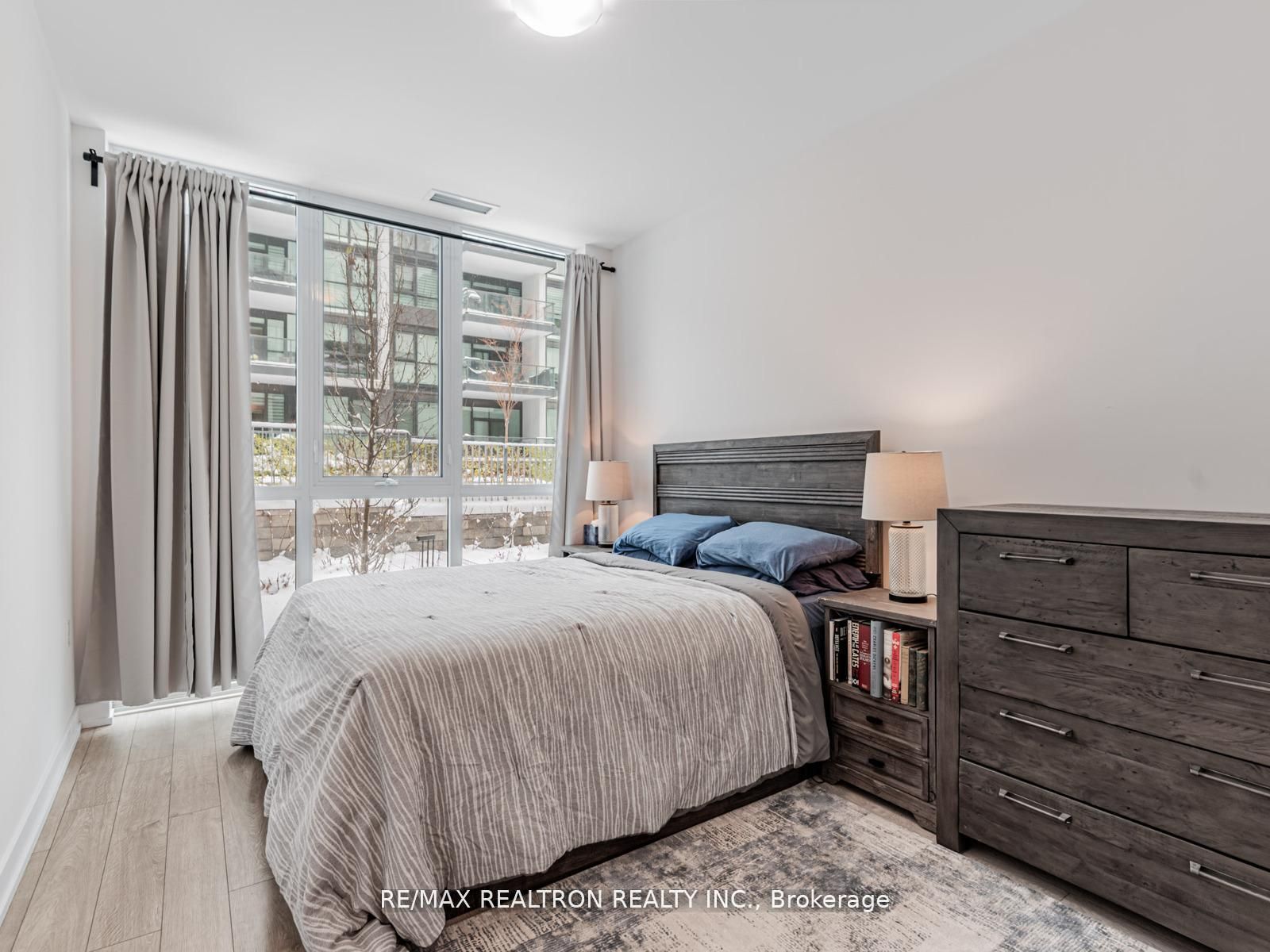 415 Sea Ray Avenue G13 Property Photo 17