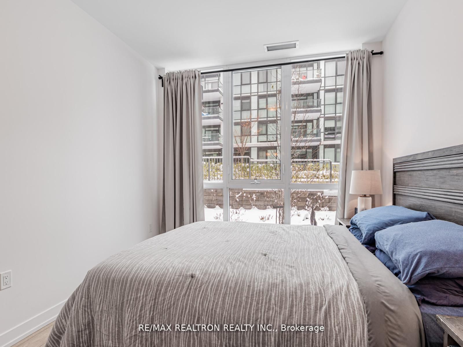 415 Sea Ray Avenue G13 Property Photo 18