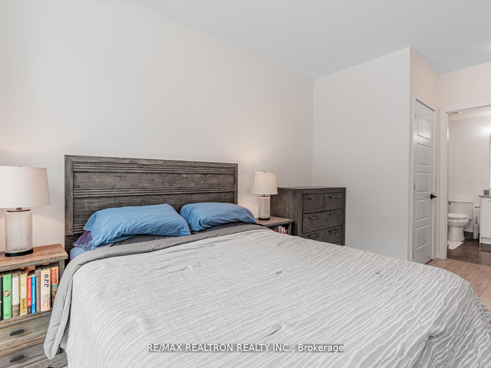 415 Sea Ray Avenue G13 Property Photo 19